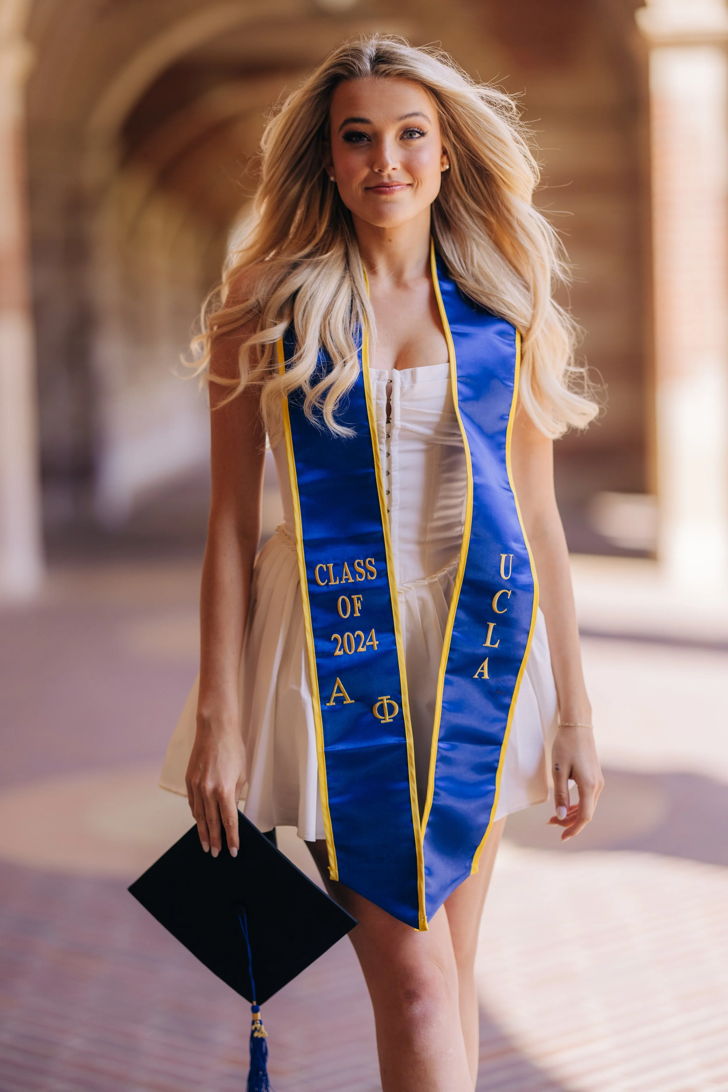 UCLA Athletics copy.jpeg