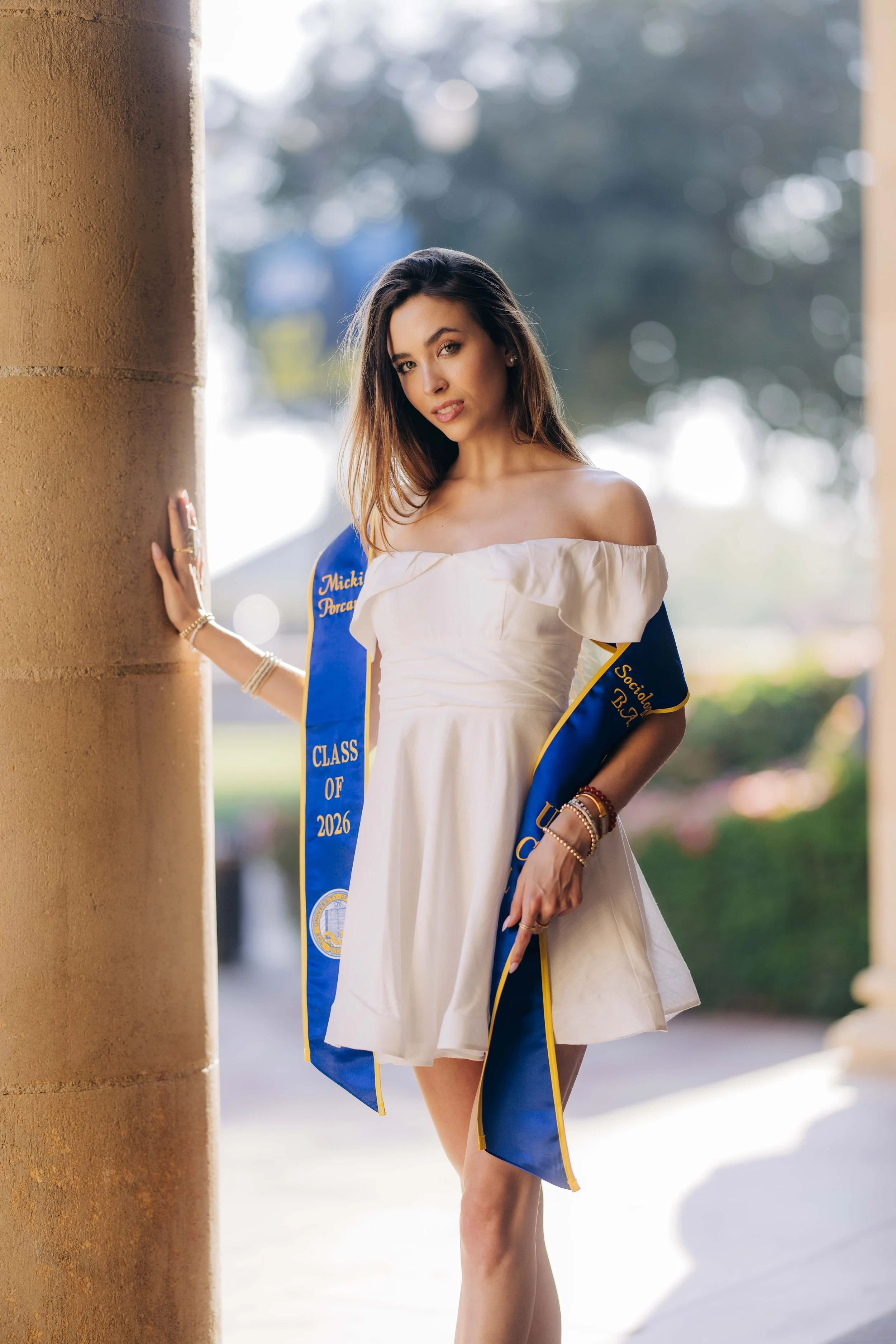 2026 BEST (1 of 1).jpg