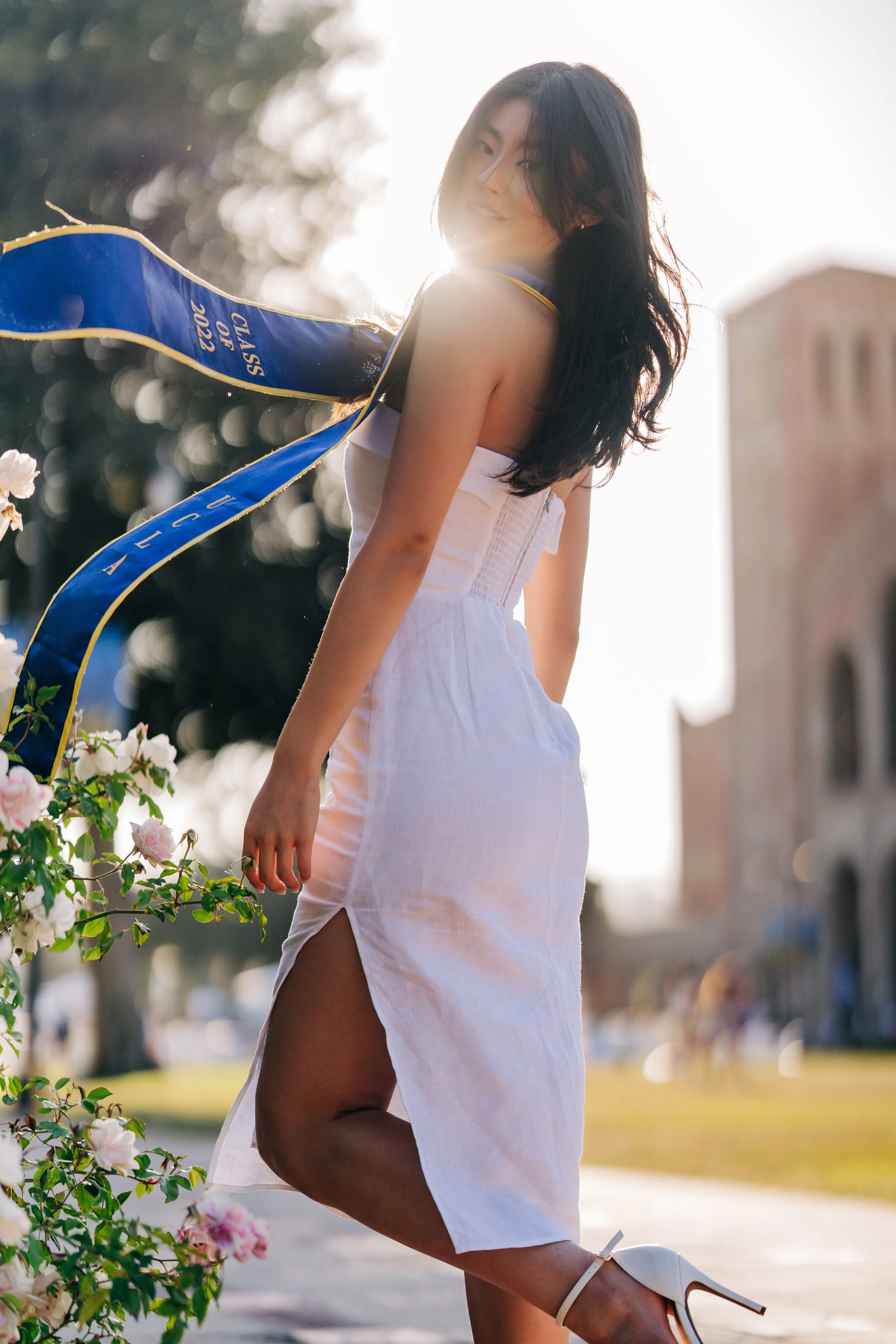 Best Of (28 of 31).JPG