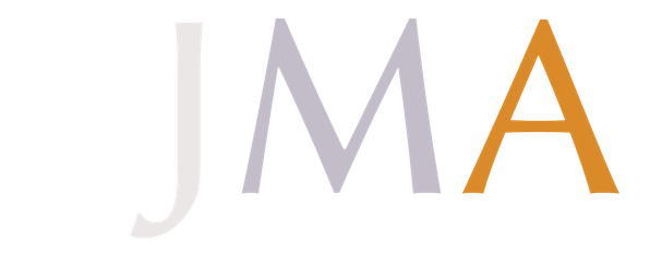 SJMA