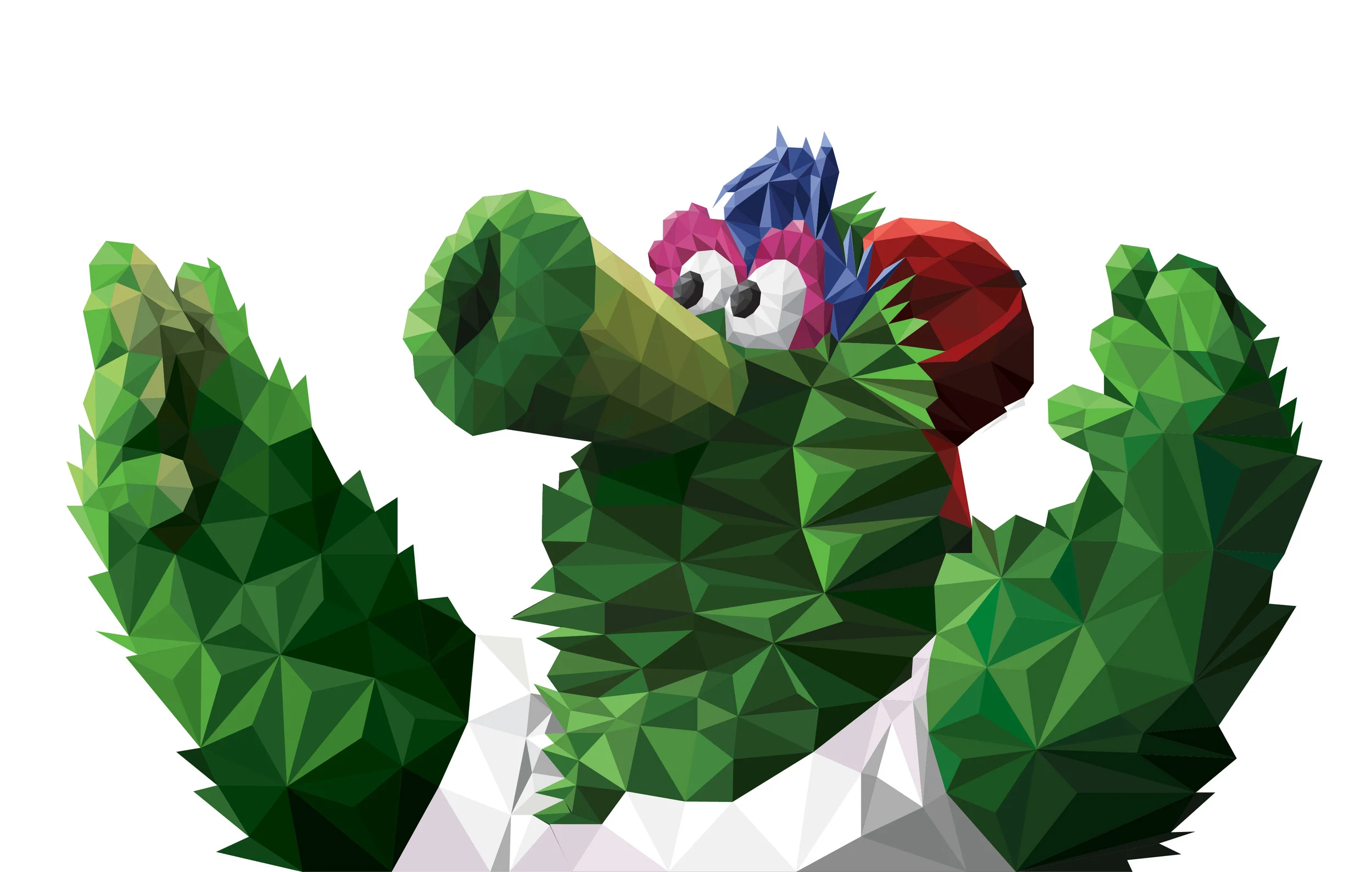 phanatic final2-01.jpg