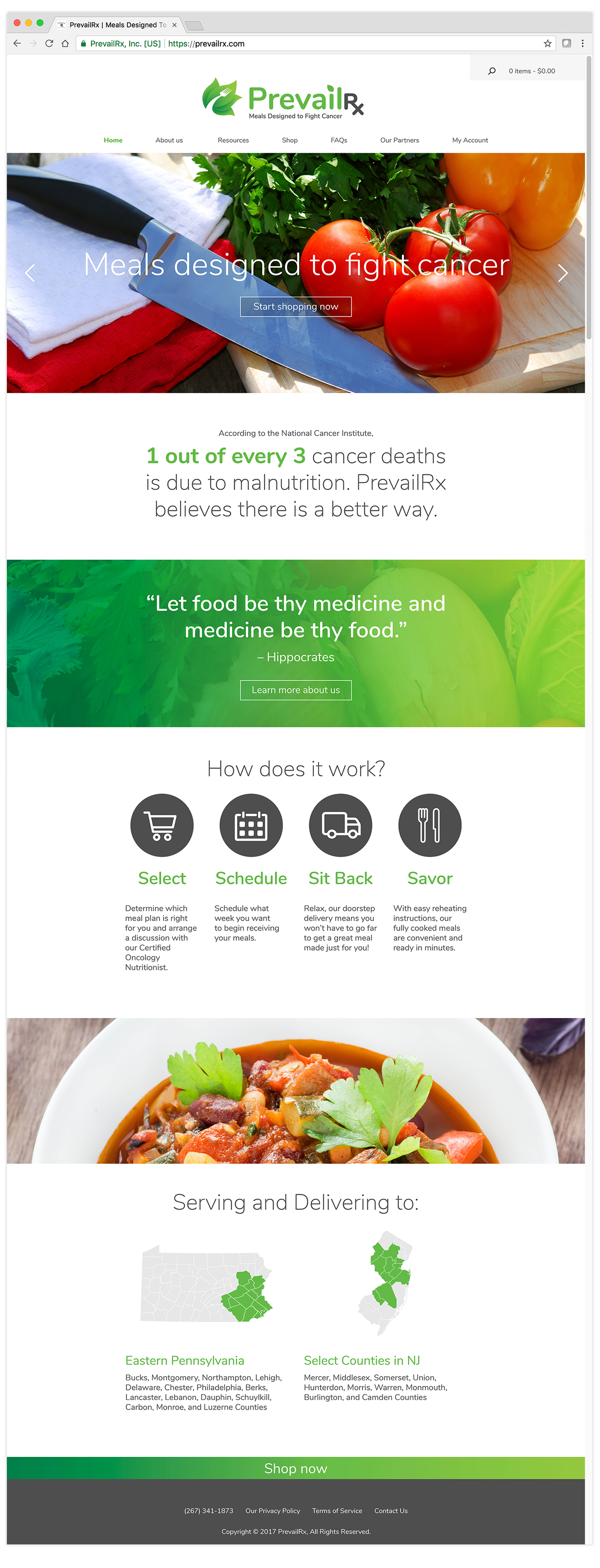 PrevialRx Website 10-7-17.png