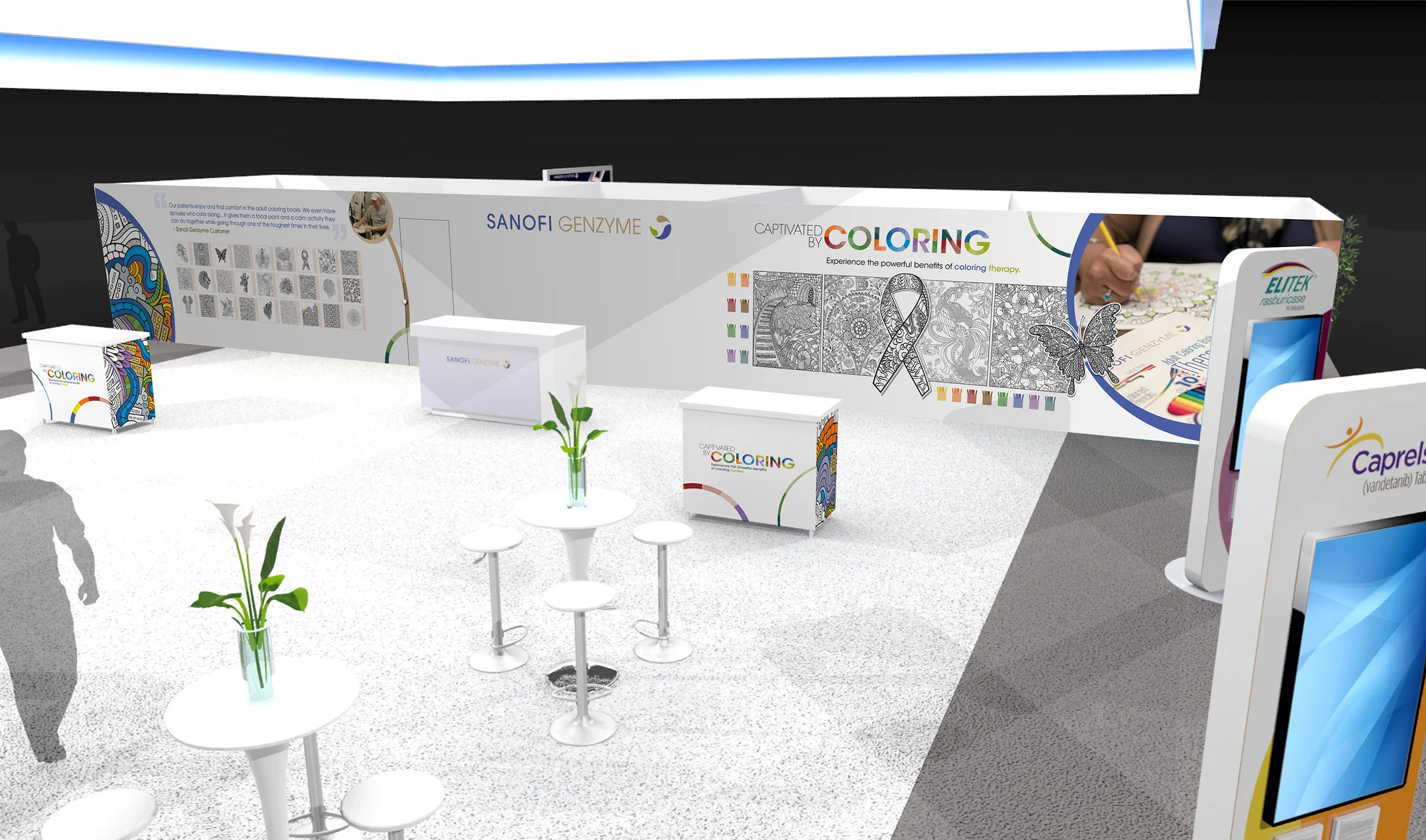 SG ASCO Booth Mockup v2.jpg