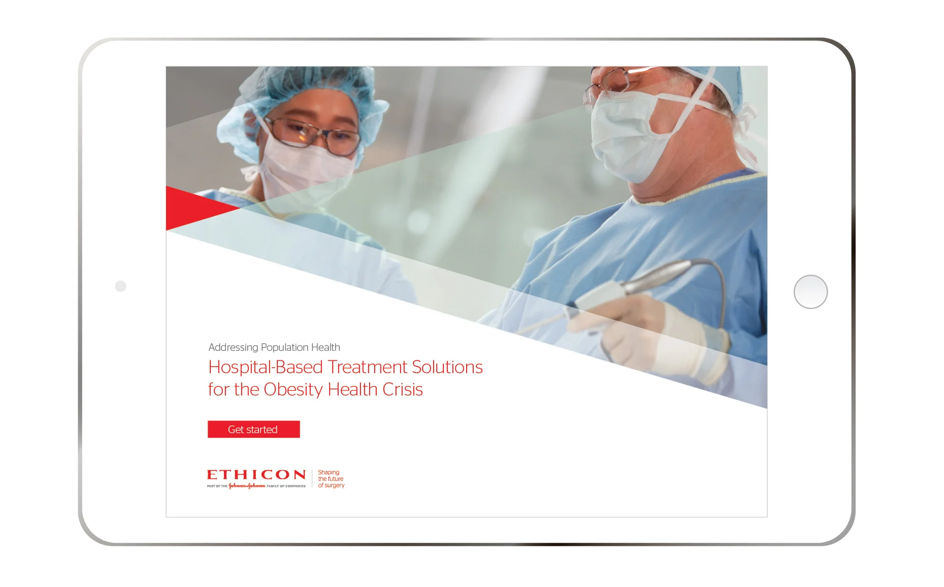 Bariatric Toolkit Ipad-01.jpg