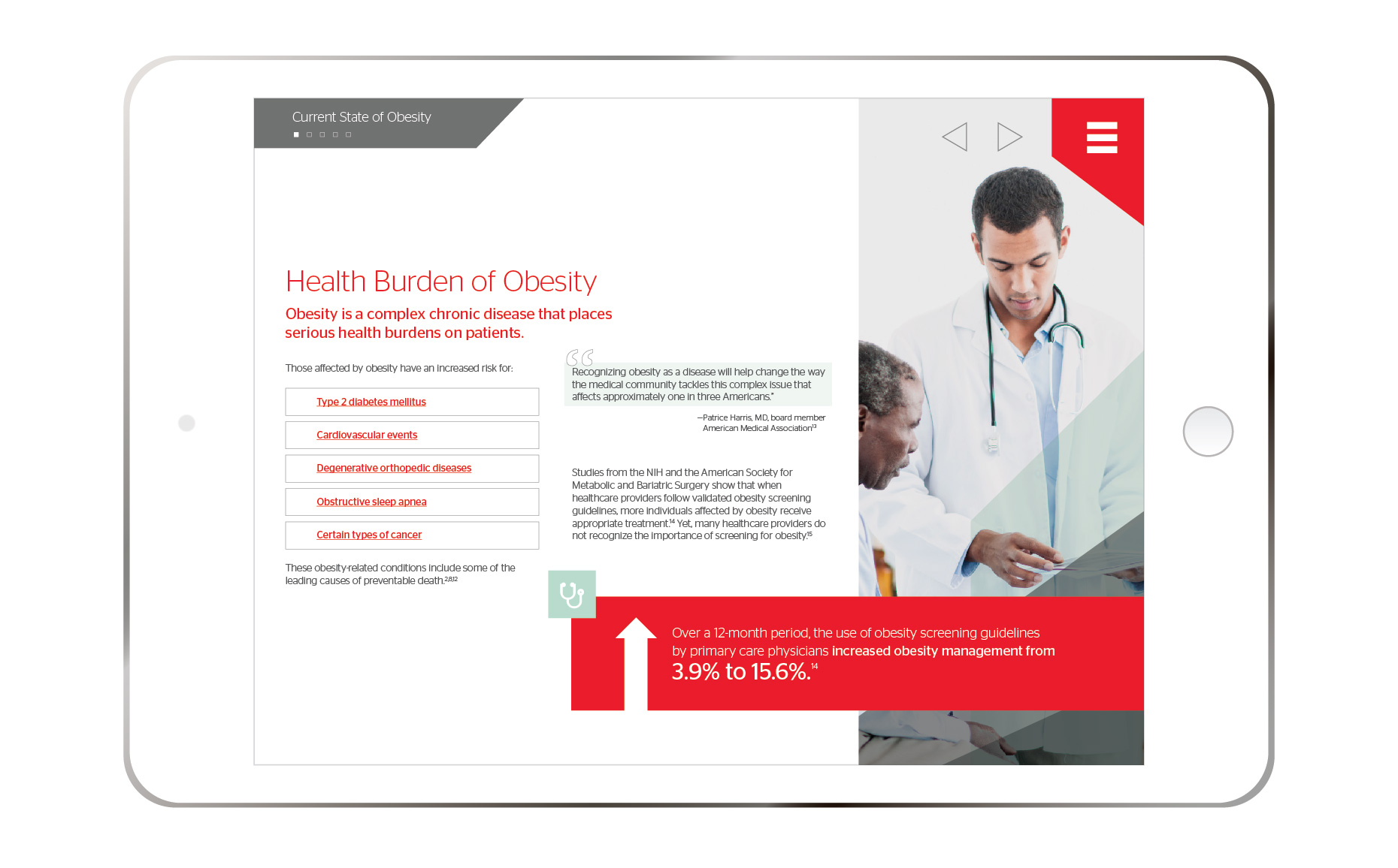 Bariatric Toolkit Ipad-02.jpg