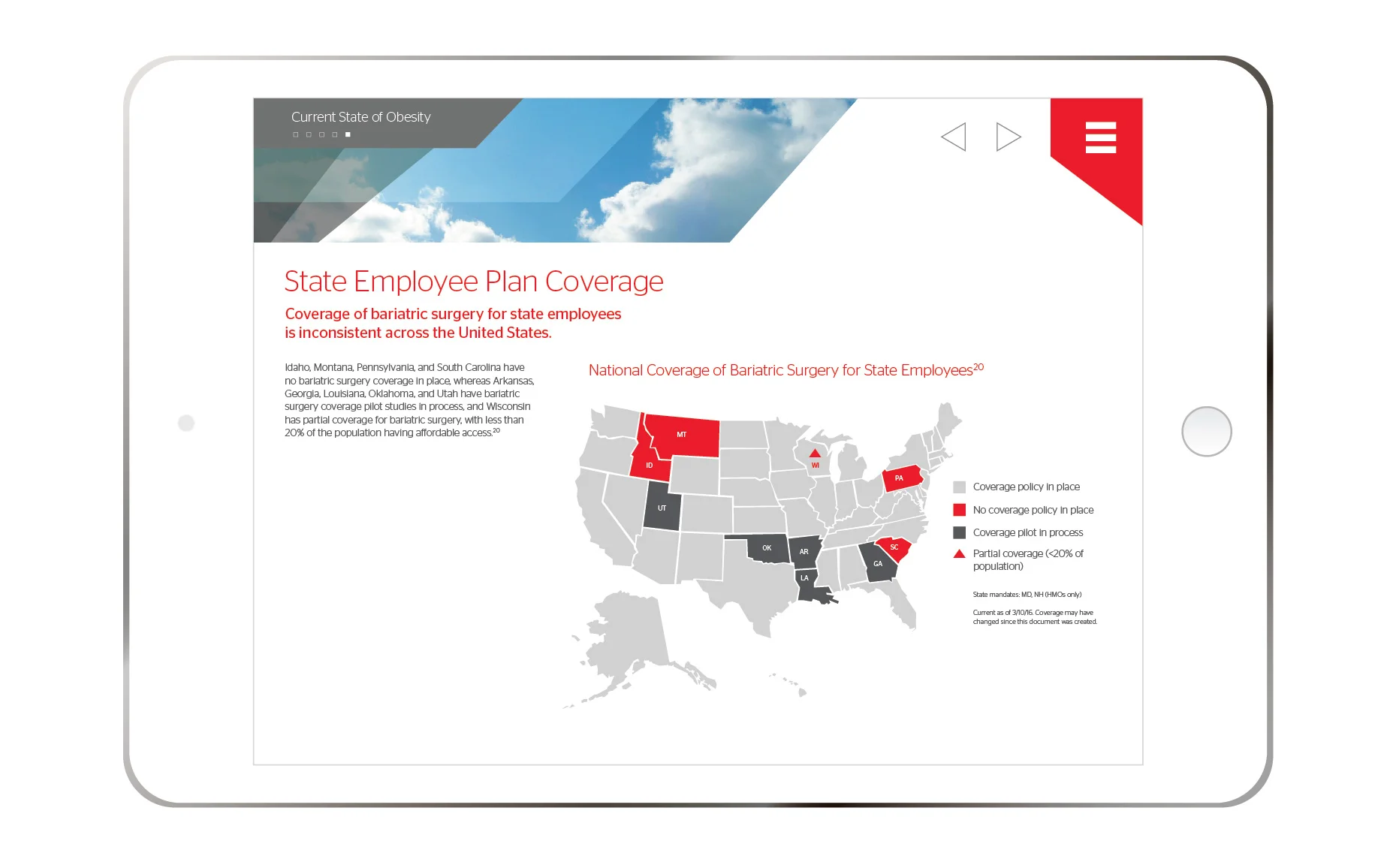 Bariatric Toolkit Ipad-04.jpg