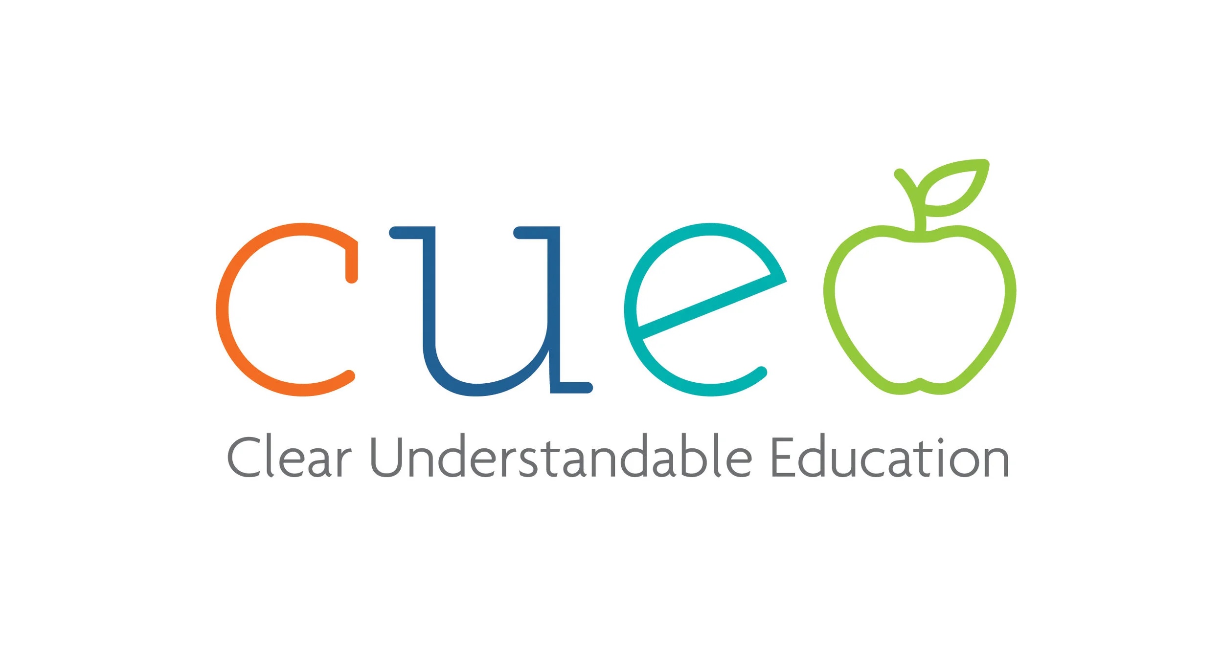 cue logo-01 crop.jpg