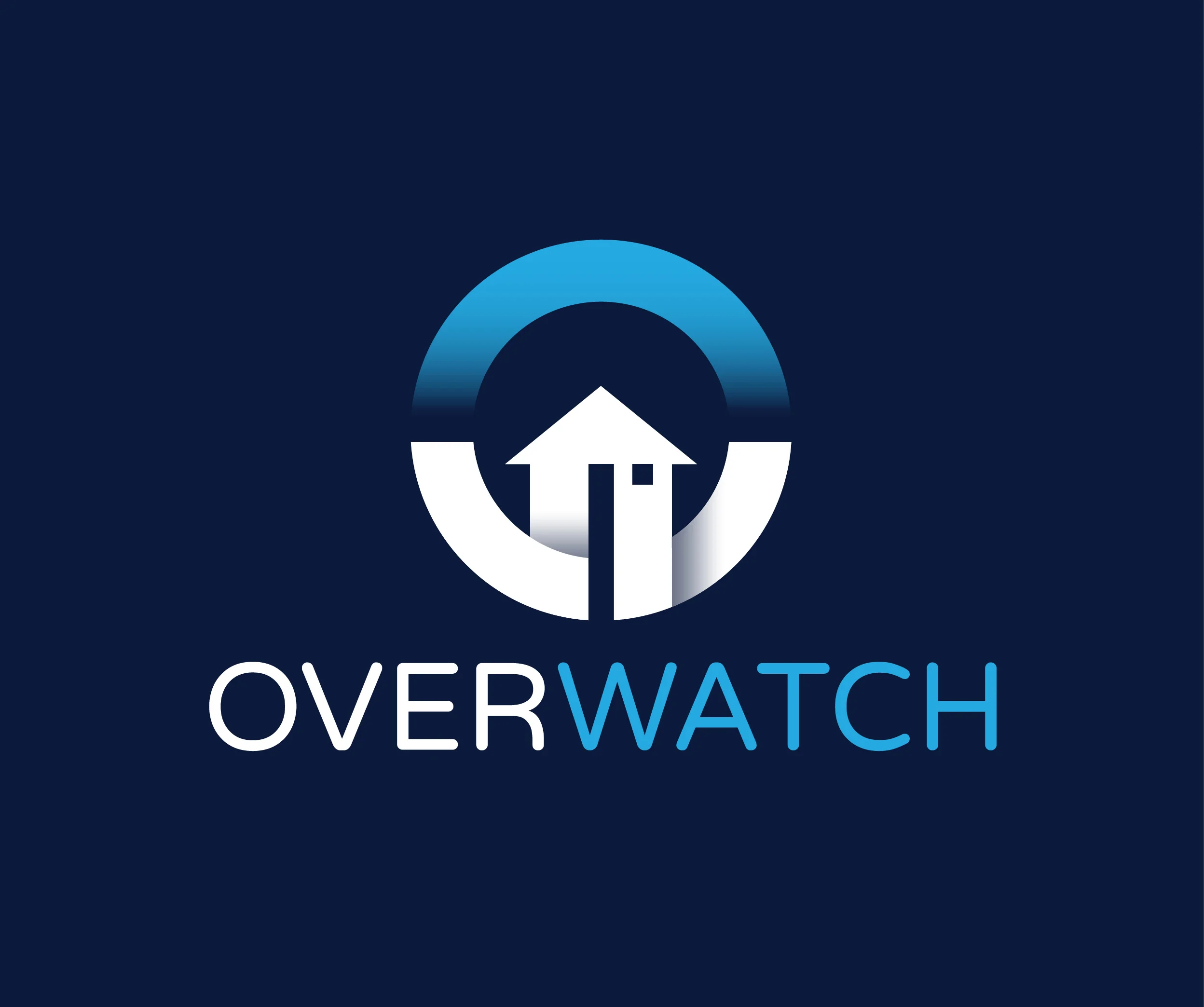 Overwatch Logo Final-04 crop.jpg