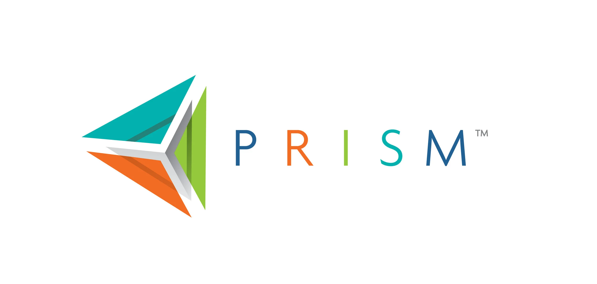 Prism-02.jpg