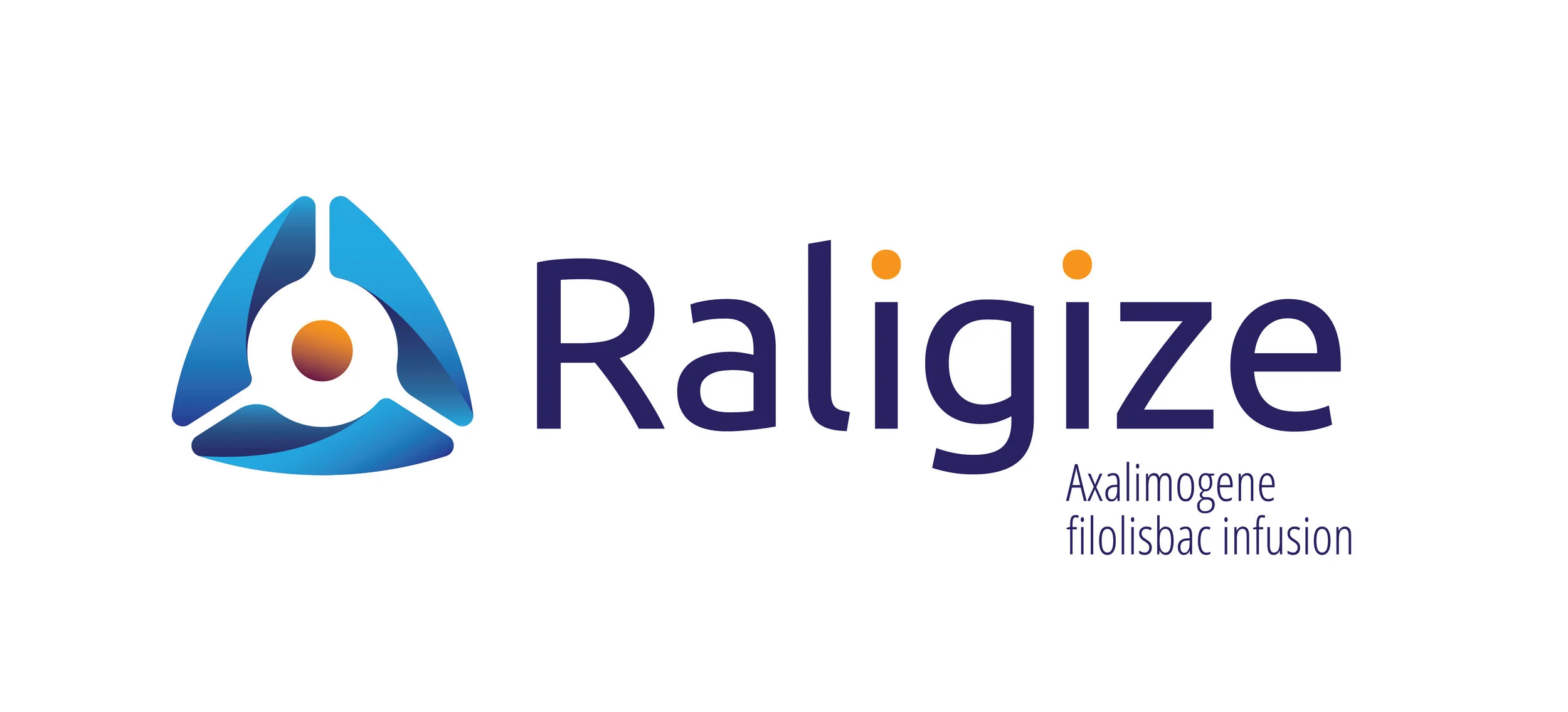 Raligize 12-13-17-01.jpg