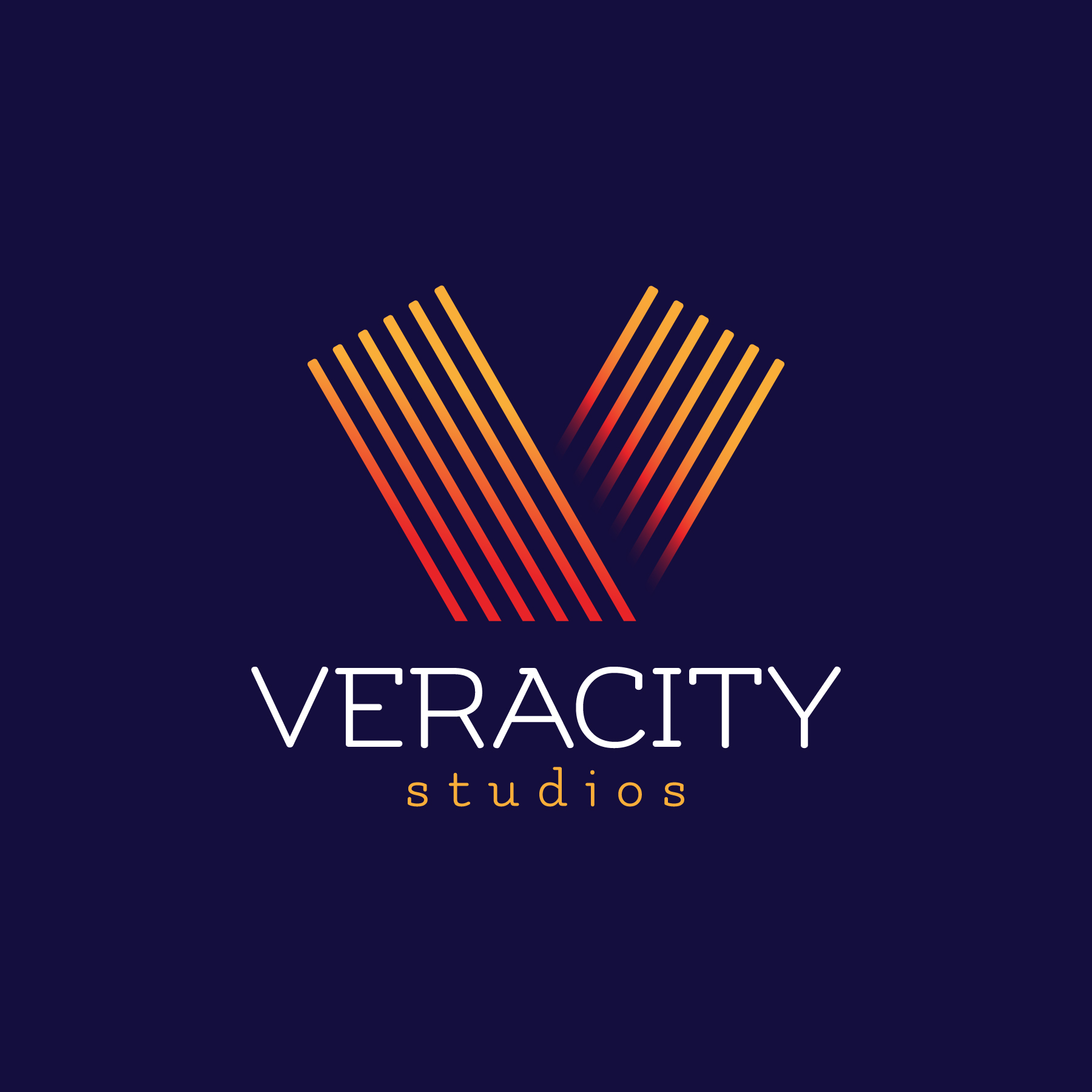 Veracity Logo Dark BK RGB-01.jpg