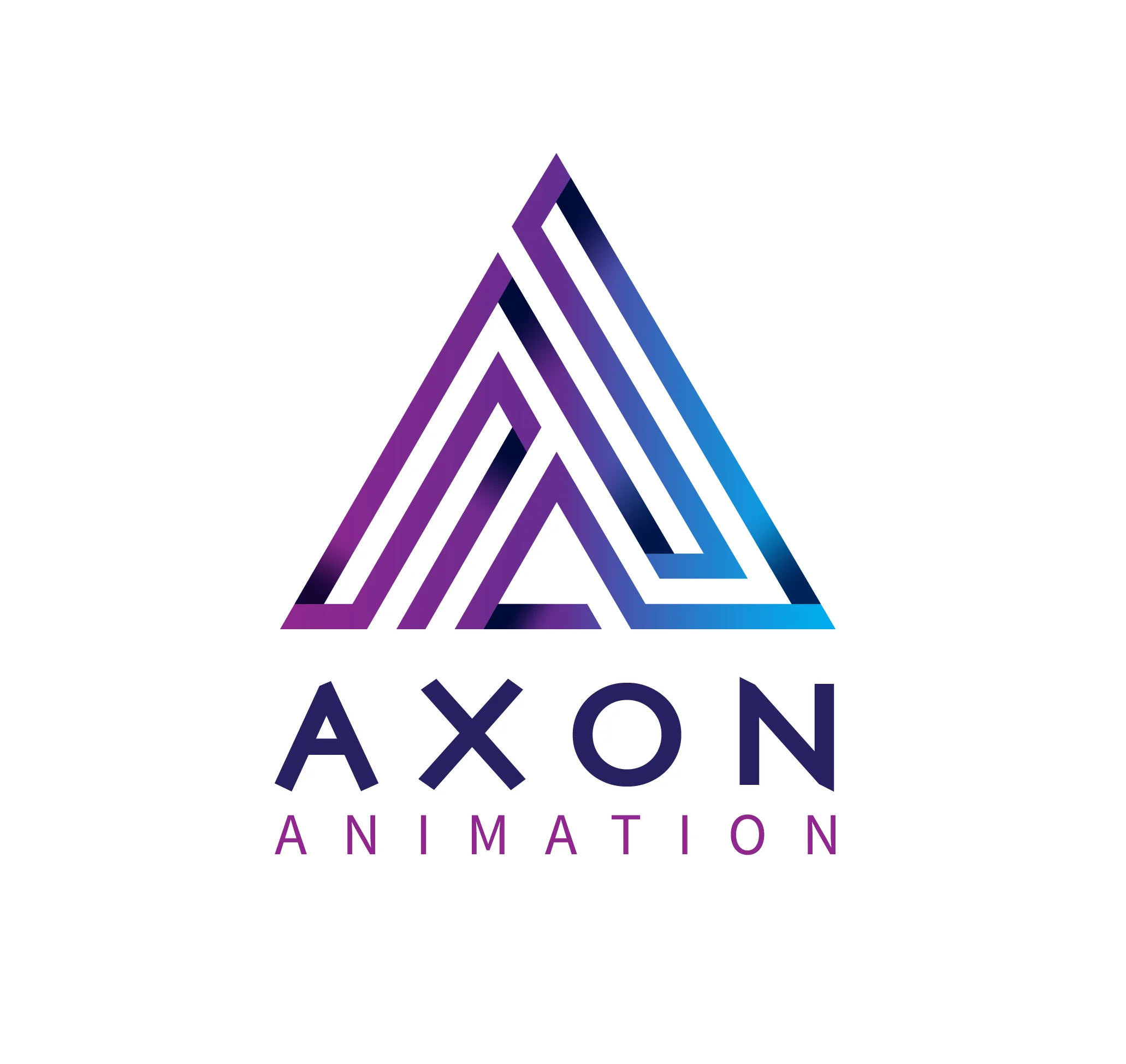 AXON final RGB-01.jpg