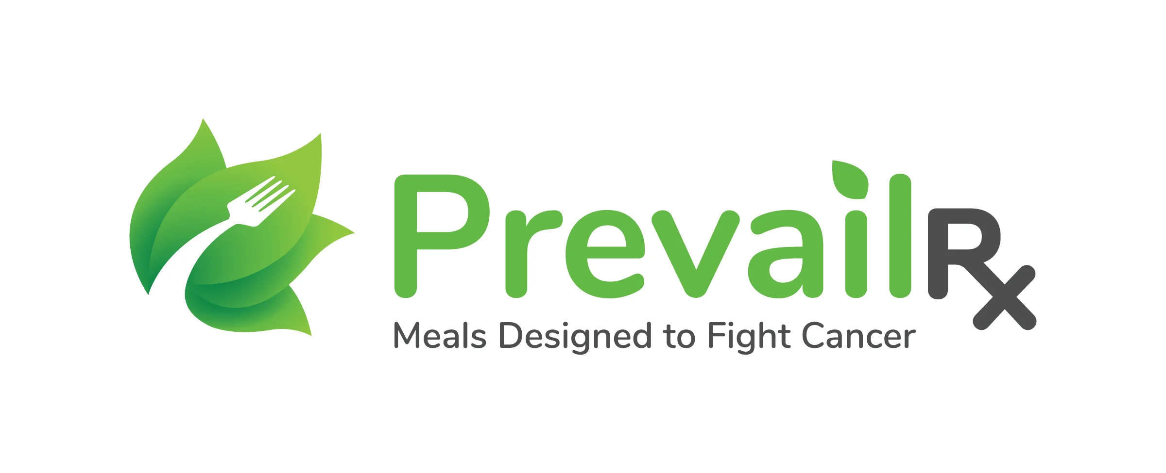 PrevailRx Logo RGB.jpg