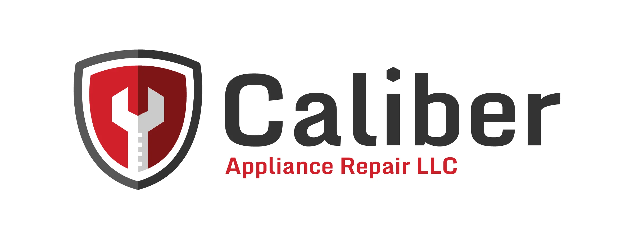 Caliber RGB Logo White Background.jpg