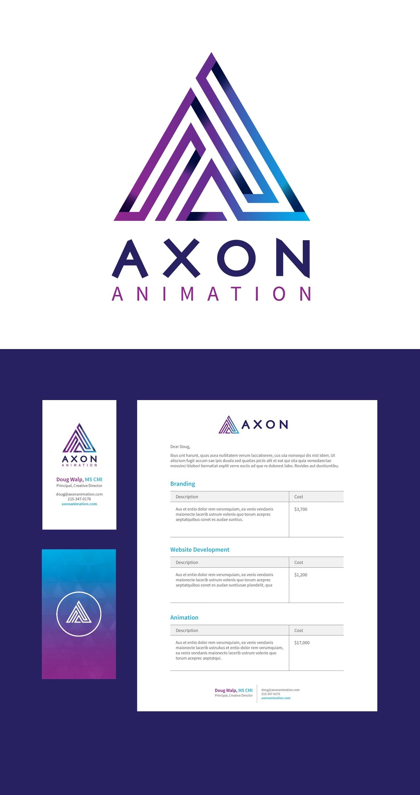Axon materials.jpg