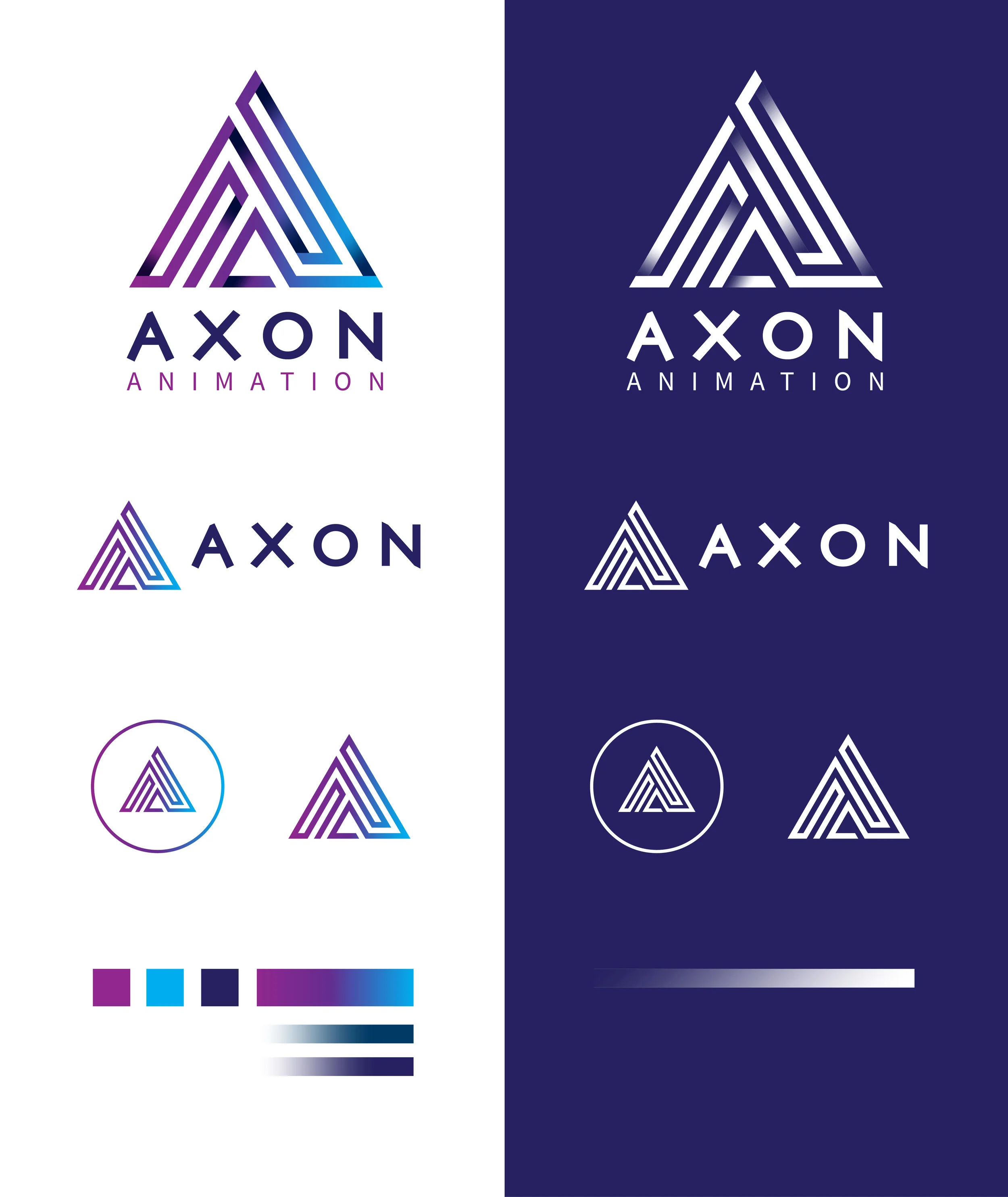 AXON final RGB-01.jpg