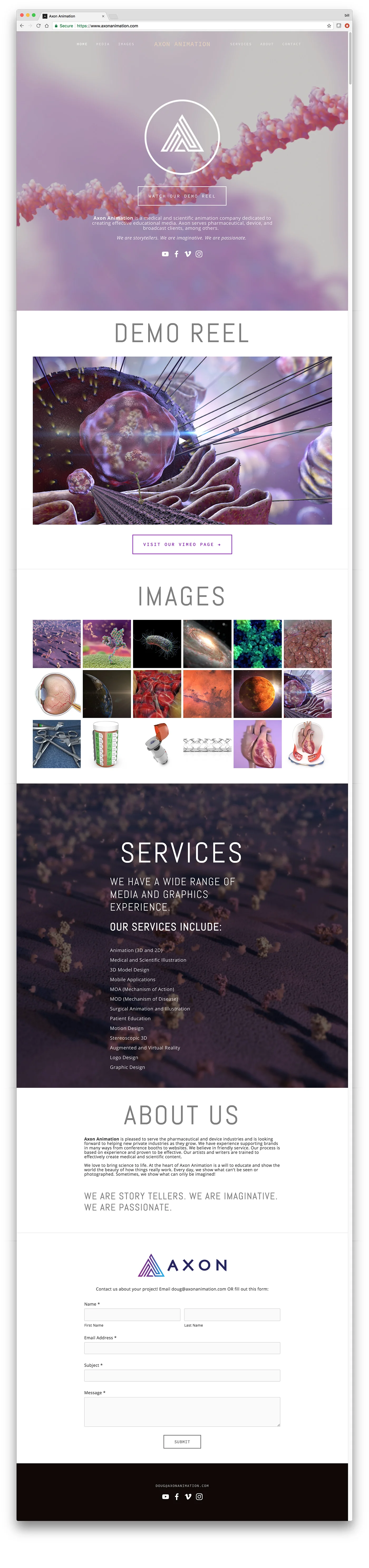 Axon site.jpg