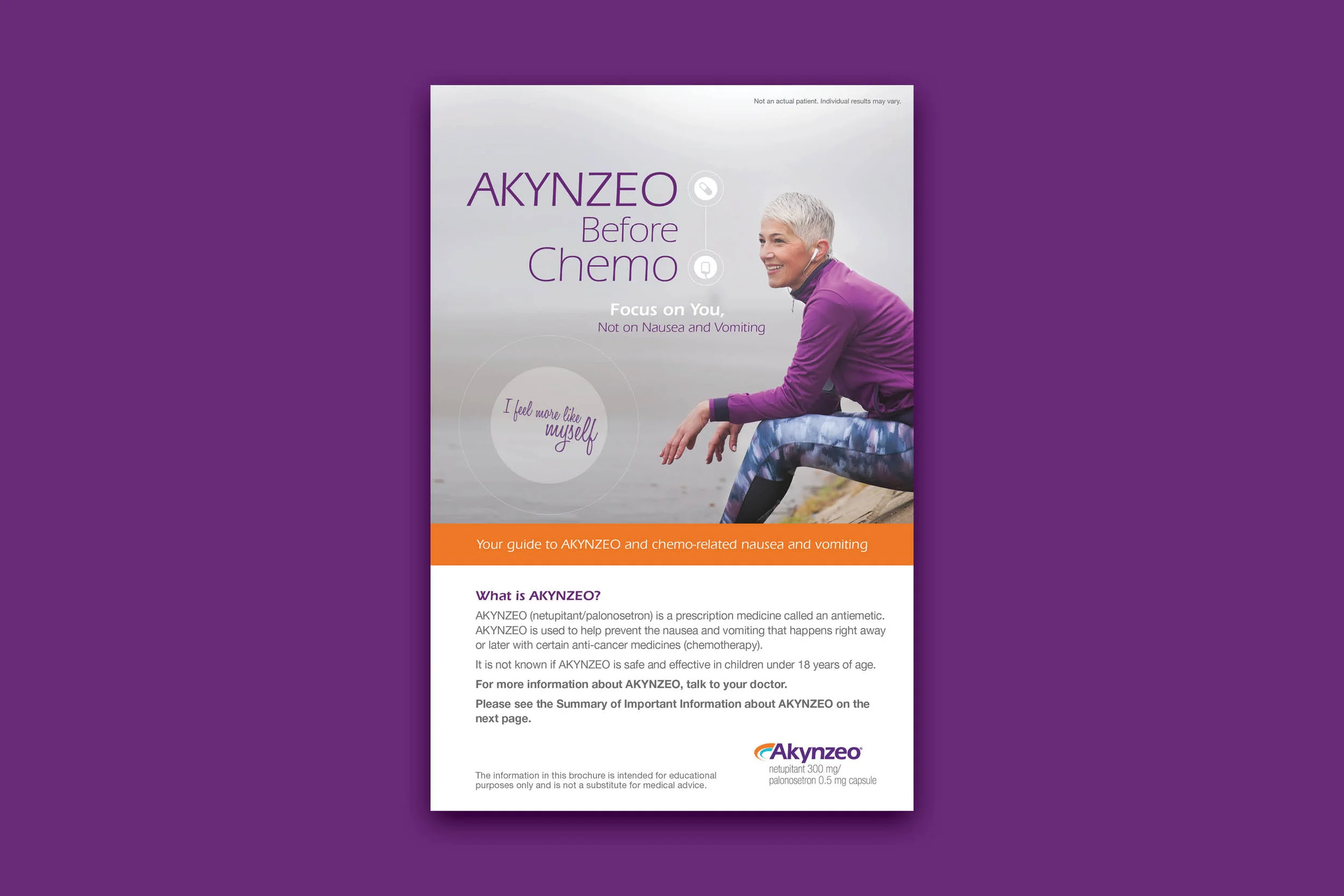 Akynzeo Brochure Glam 2.jpg