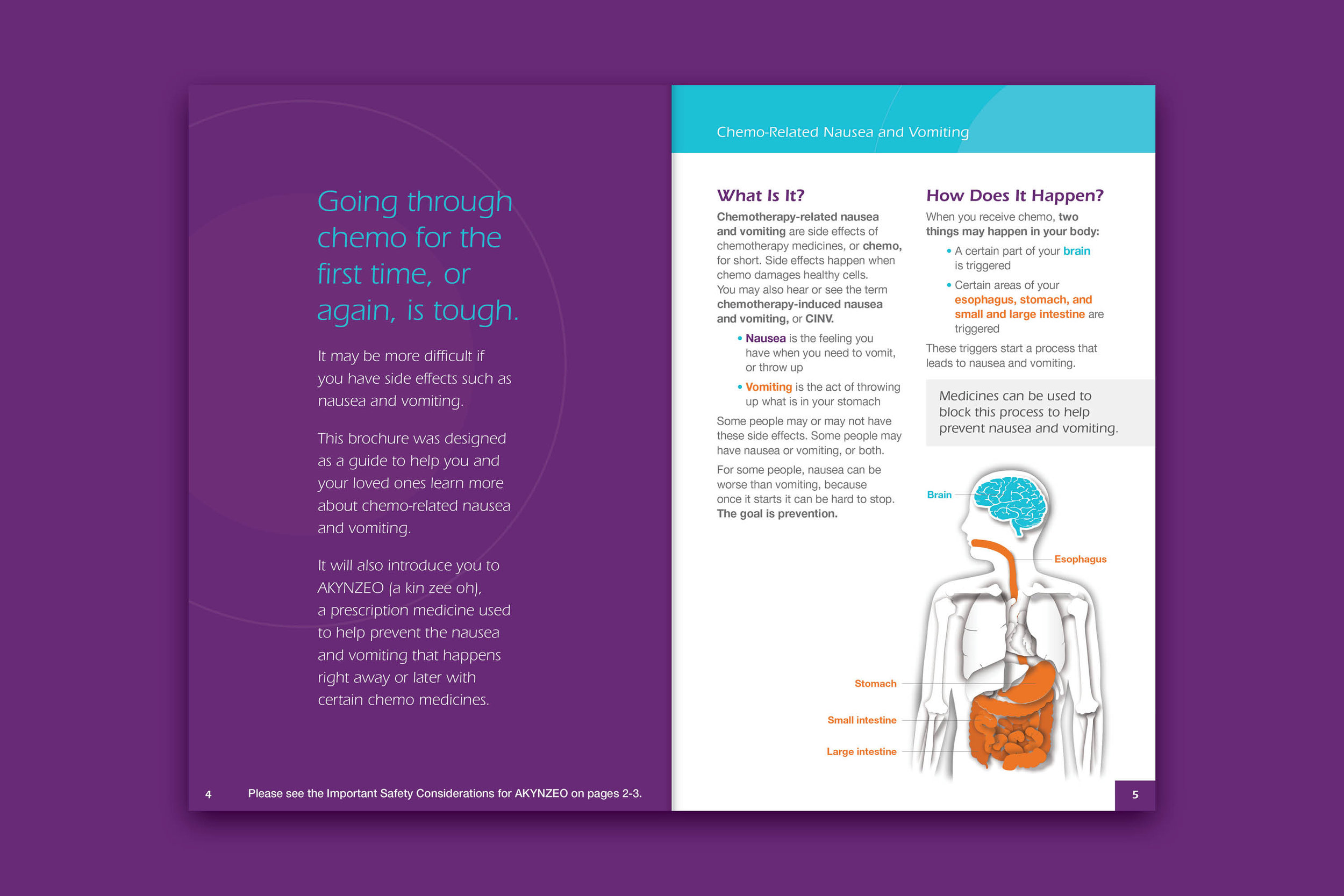 Akynzeo Brochure Glam 22.jpg