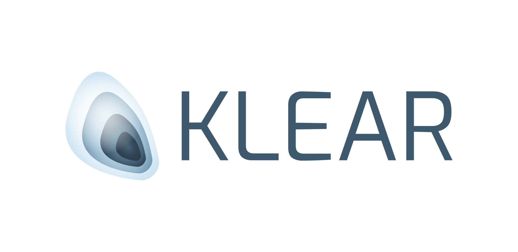 KLEAR Logo 4C RGB.jpg