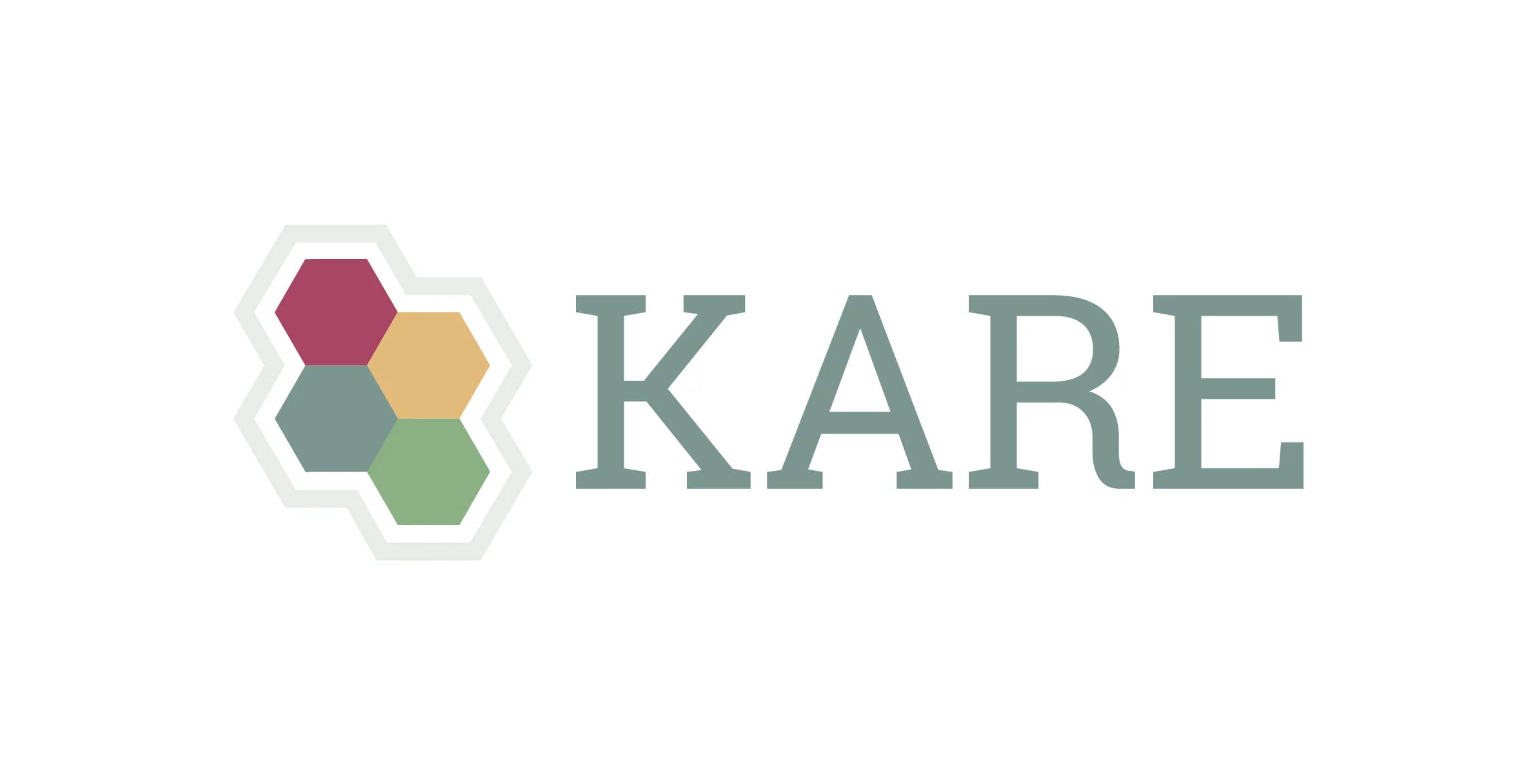 KARE logo RGB.jpg