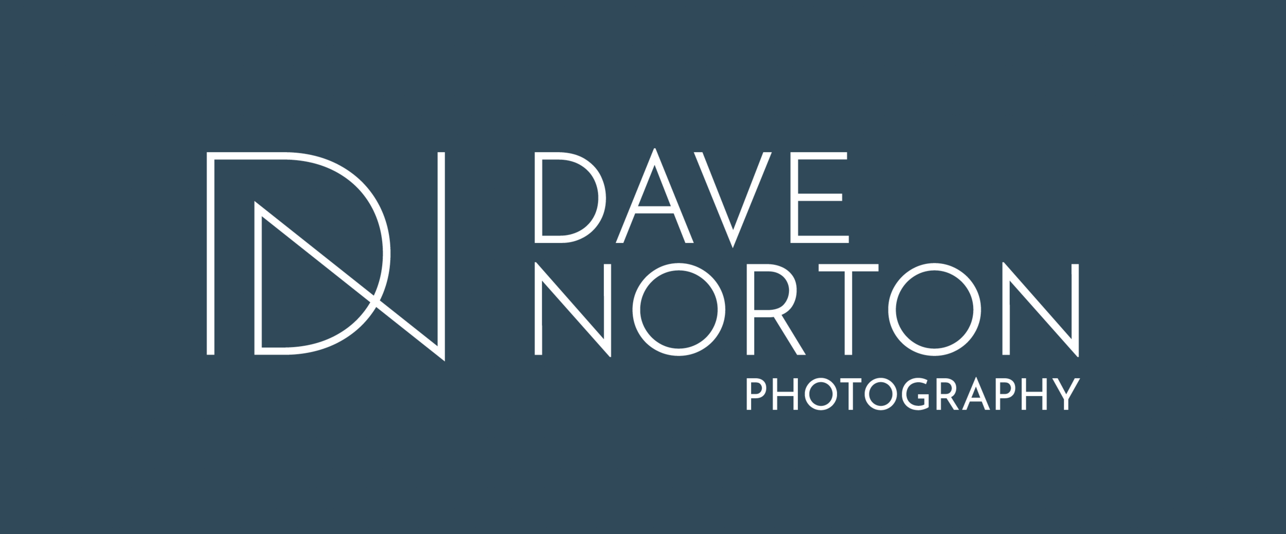David Norton Photography