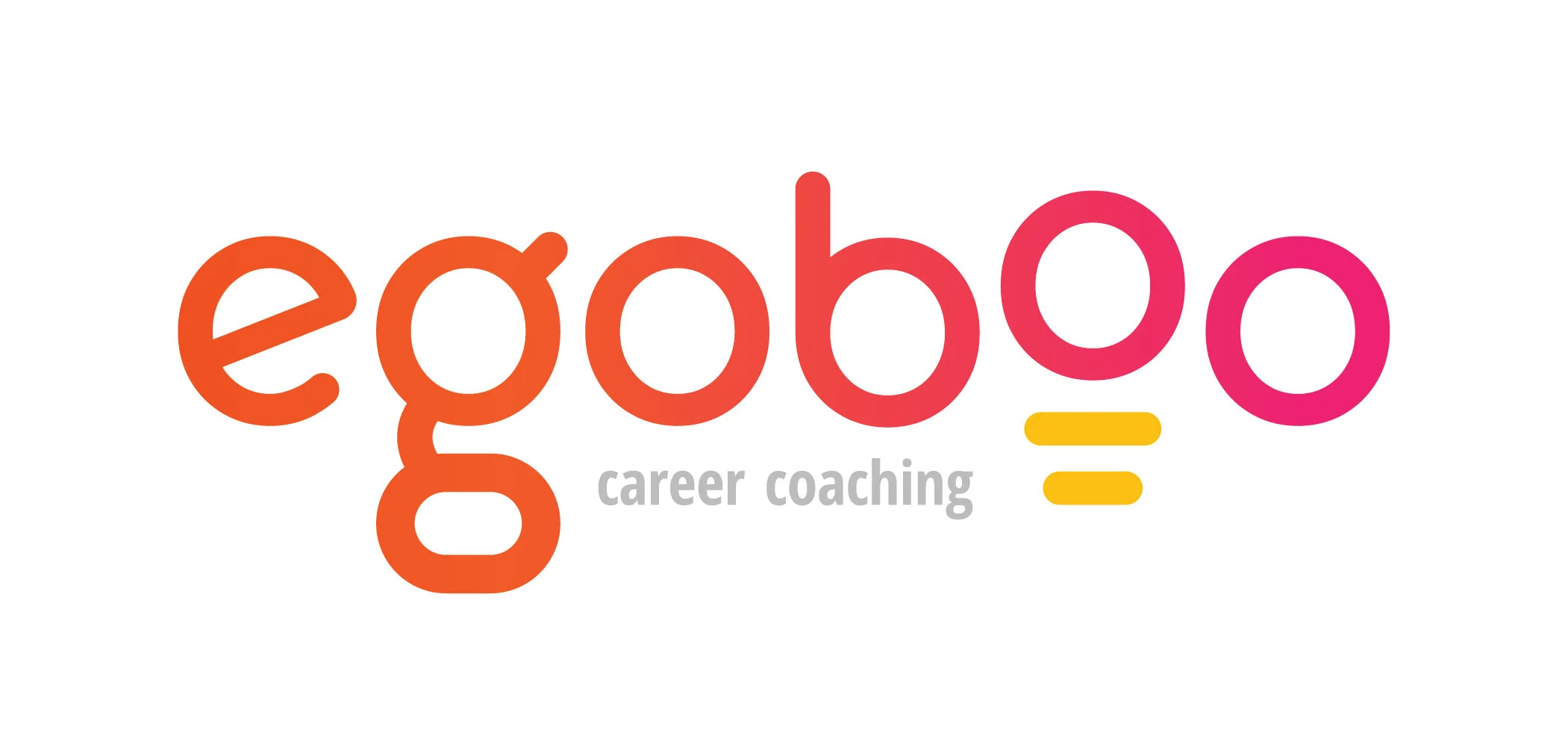 egoboo Primary tag.jpg