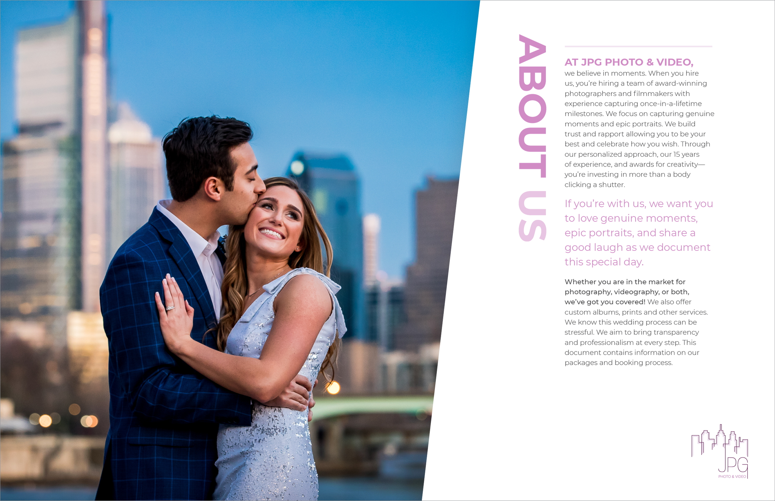 JPG Wedding Book V4.22.png