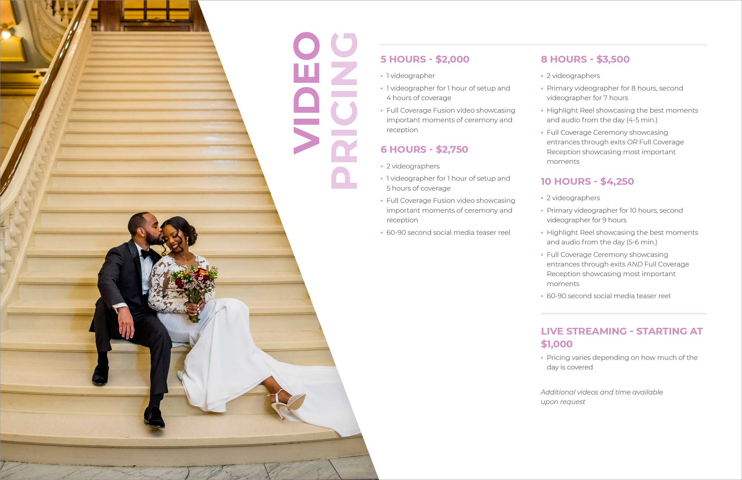 JPG Wedding Book V4.25.png