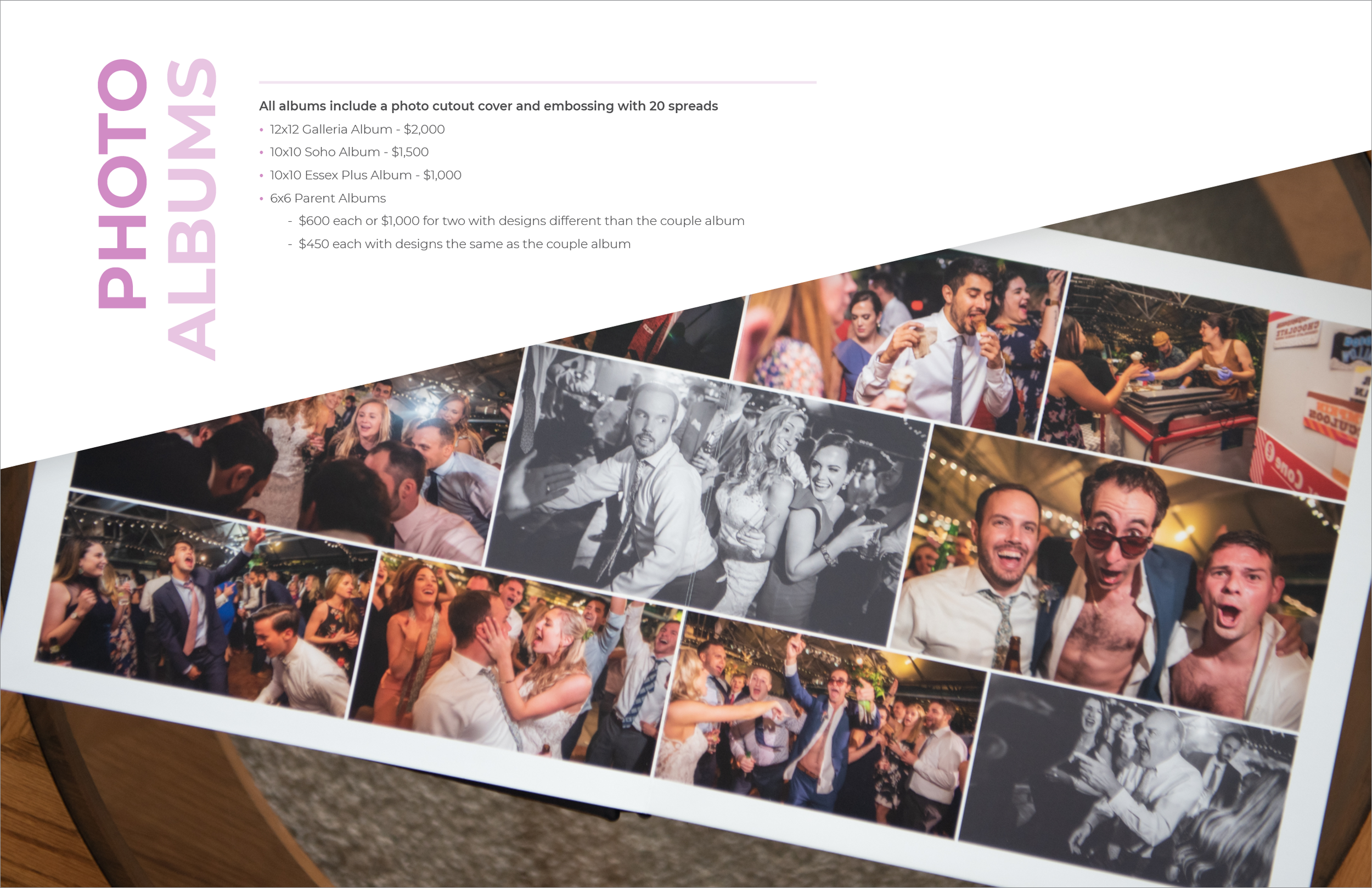 JPG Wedding Book V4.26.png