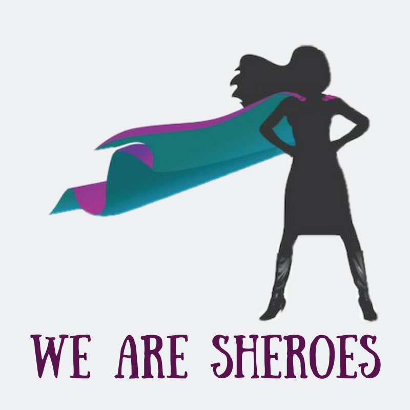 We Are Sheroes (1).png