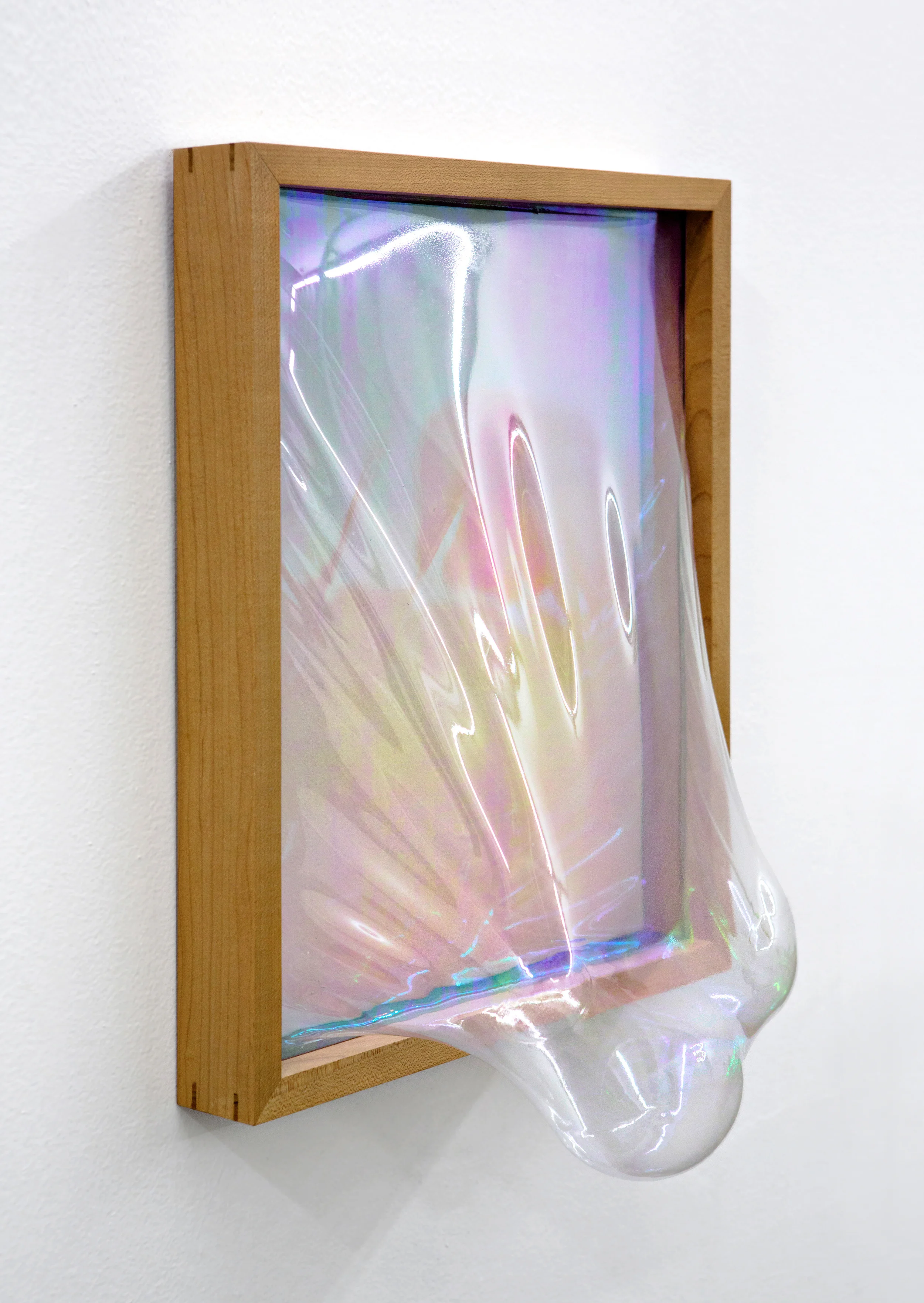 Floater II