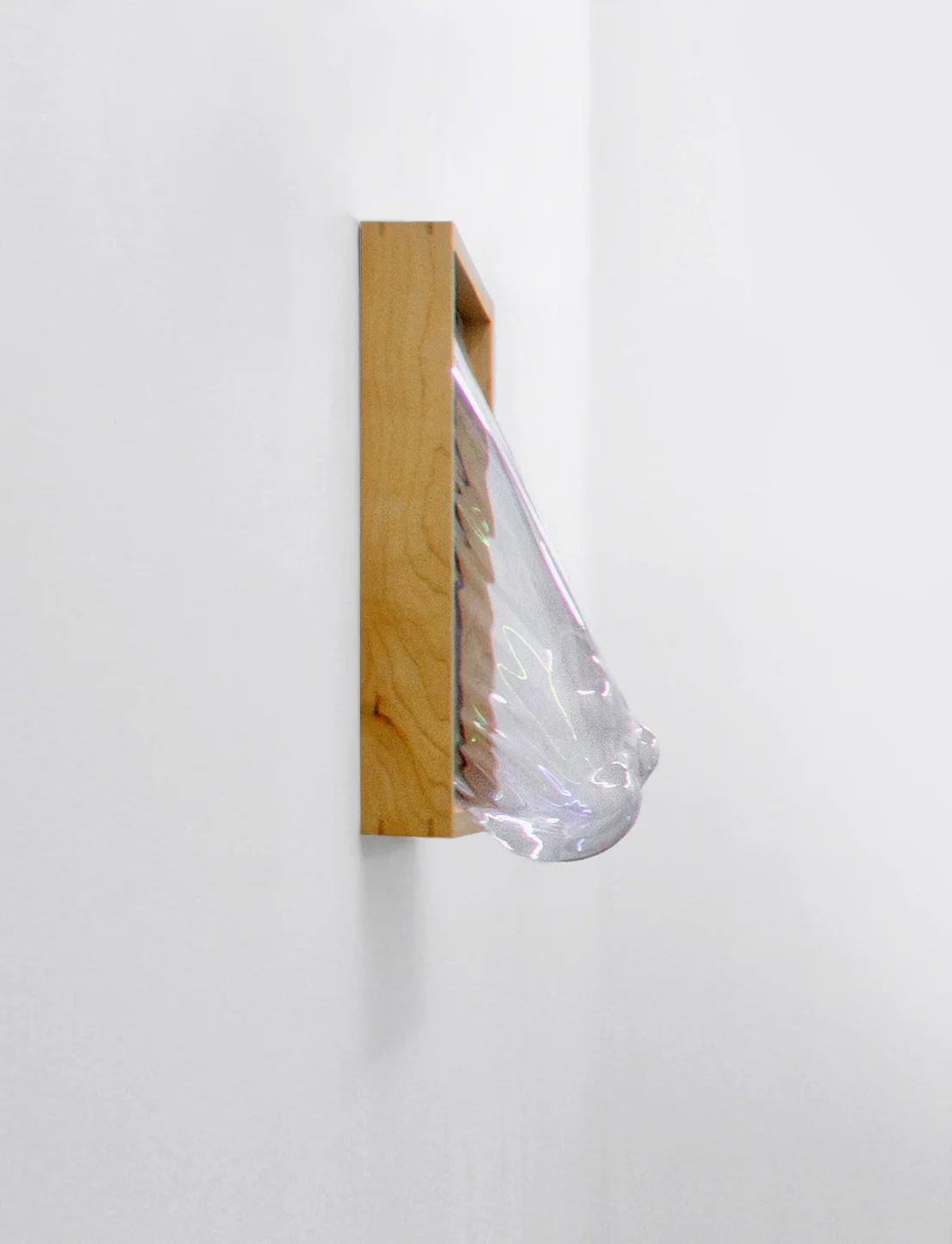 Floater II