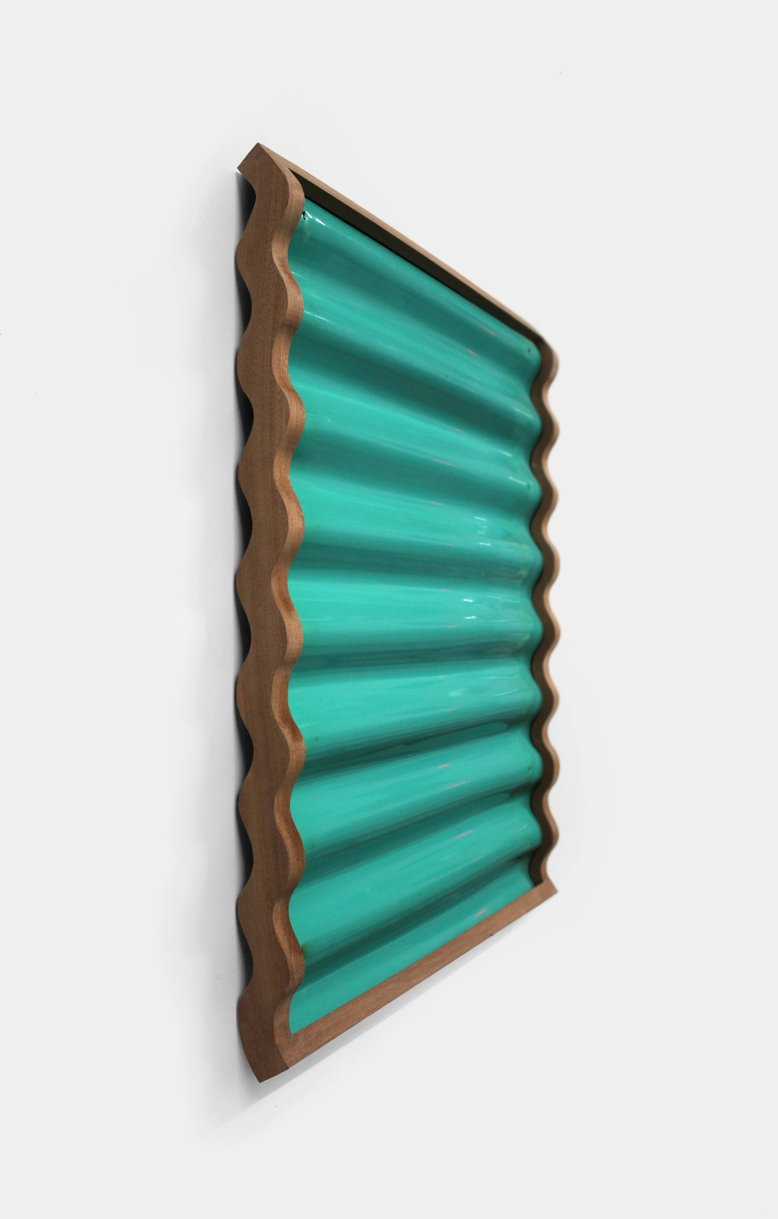 Corduroy
