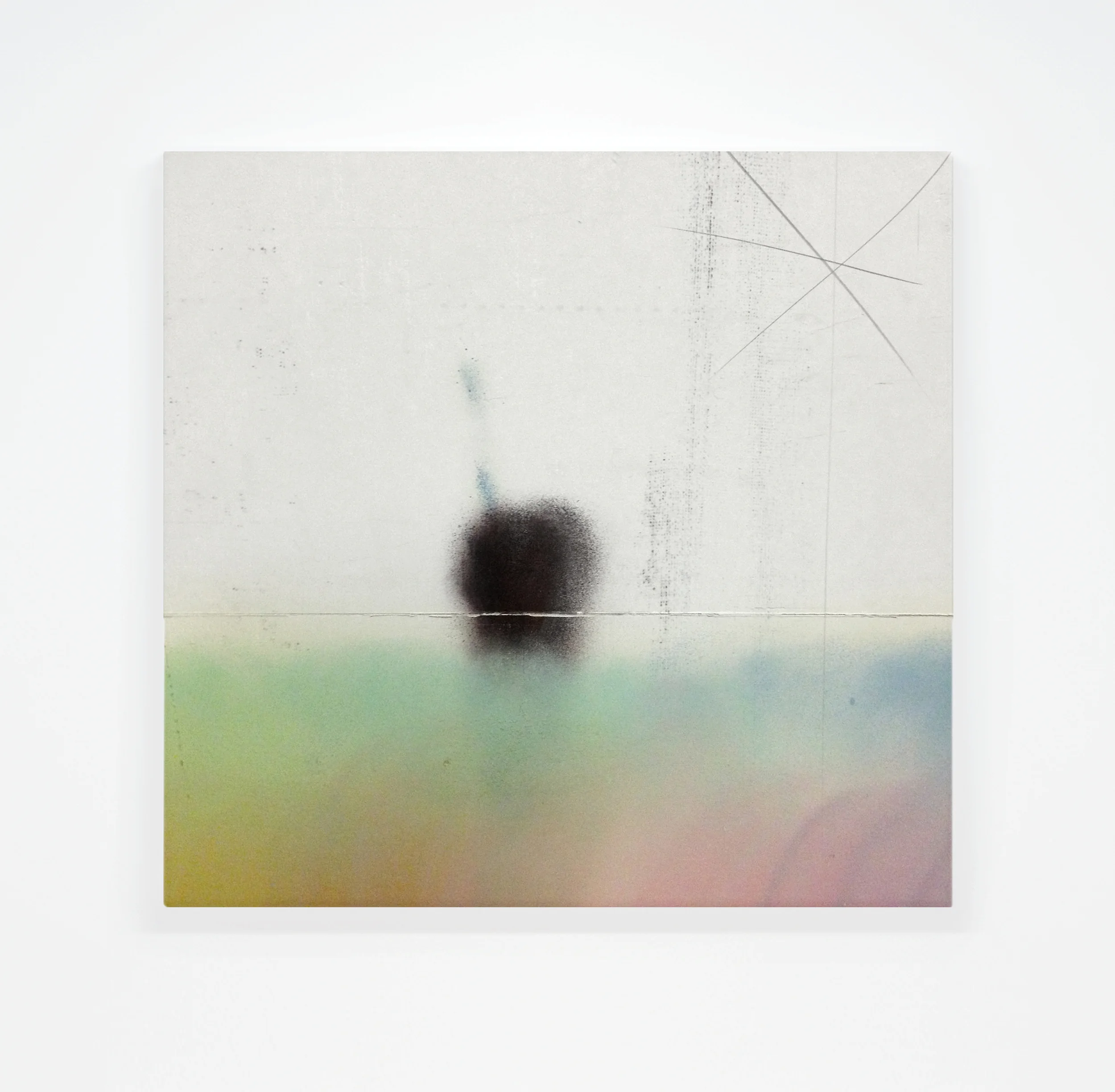 The Diver