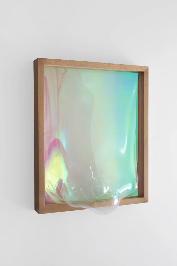 Floater III