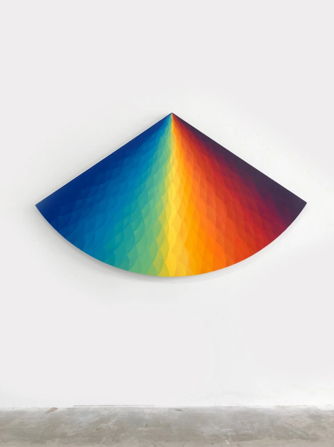 ROYGBIV  