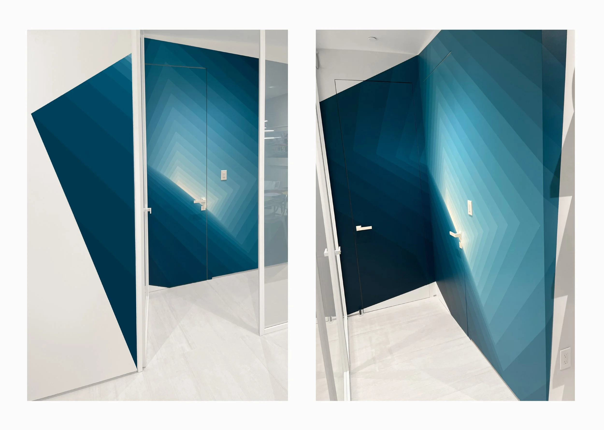 BRICKELL MIAMI_WHITE BACK.jpg