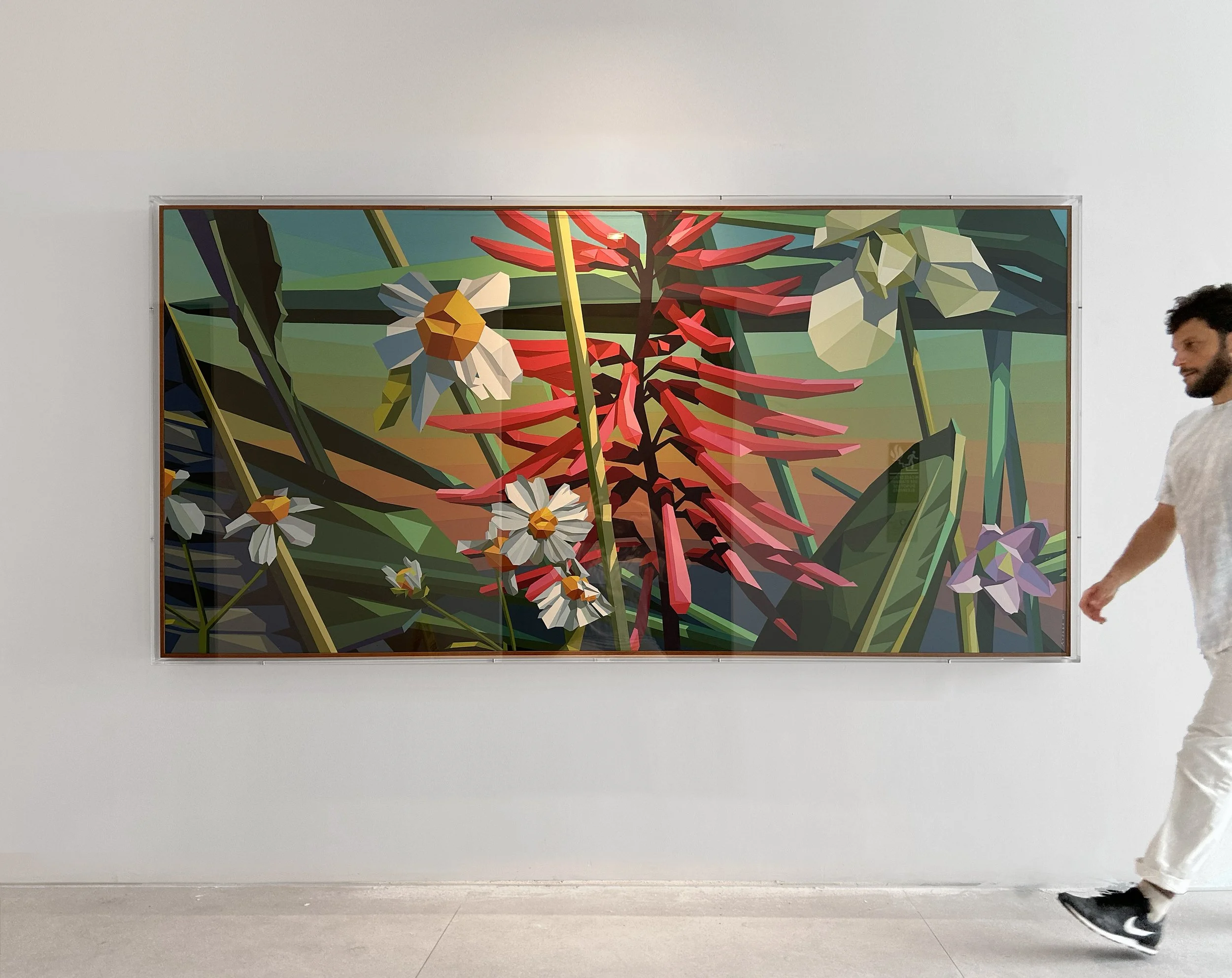 Future Landscape 3 front.jpg