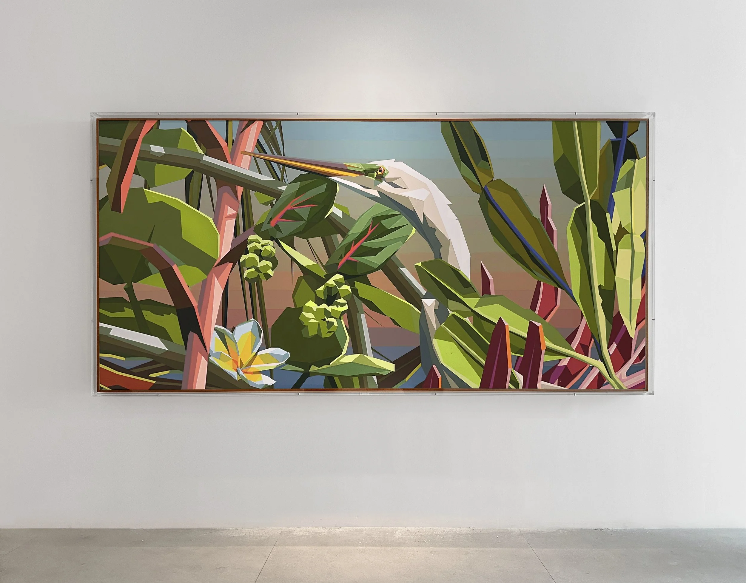 Future Landscape PH.jpg