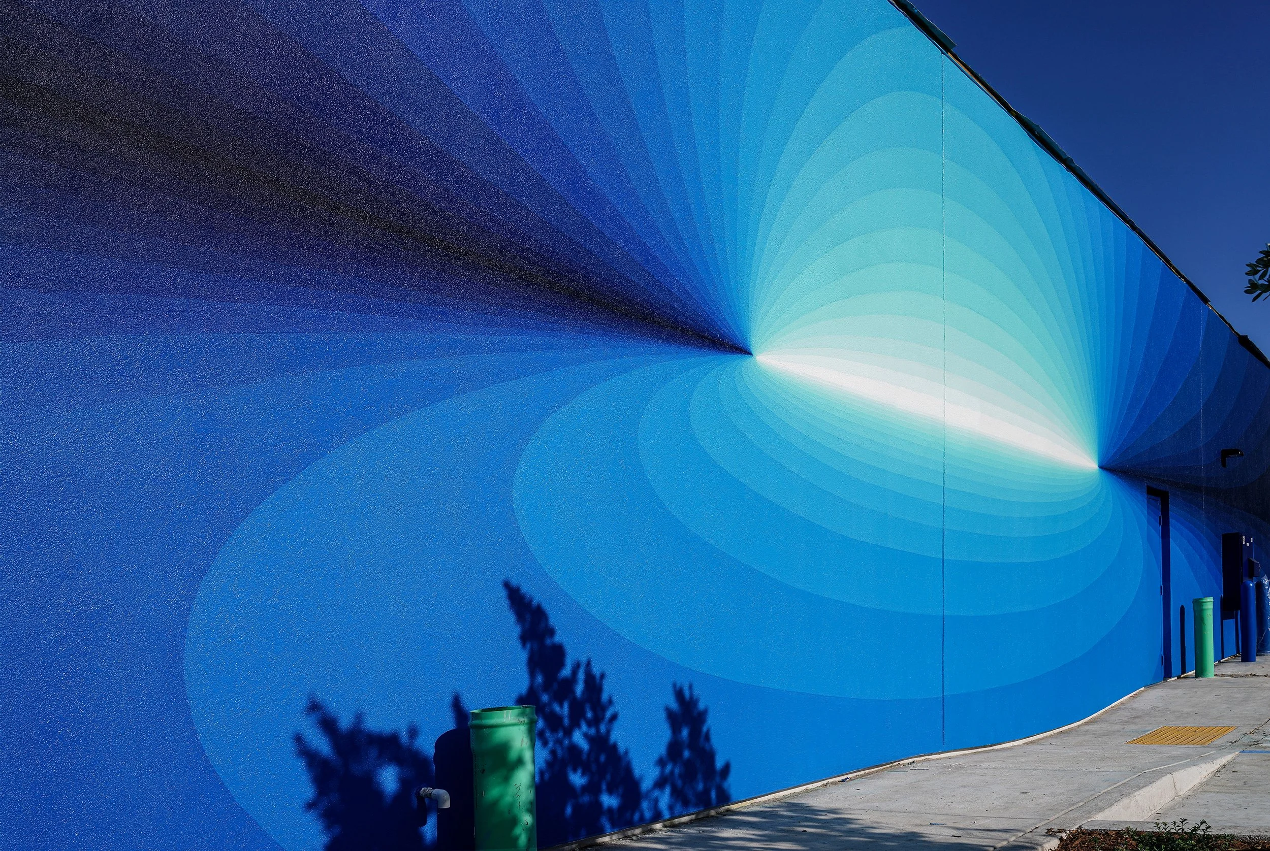 CHASE BANK blue ground.jpg