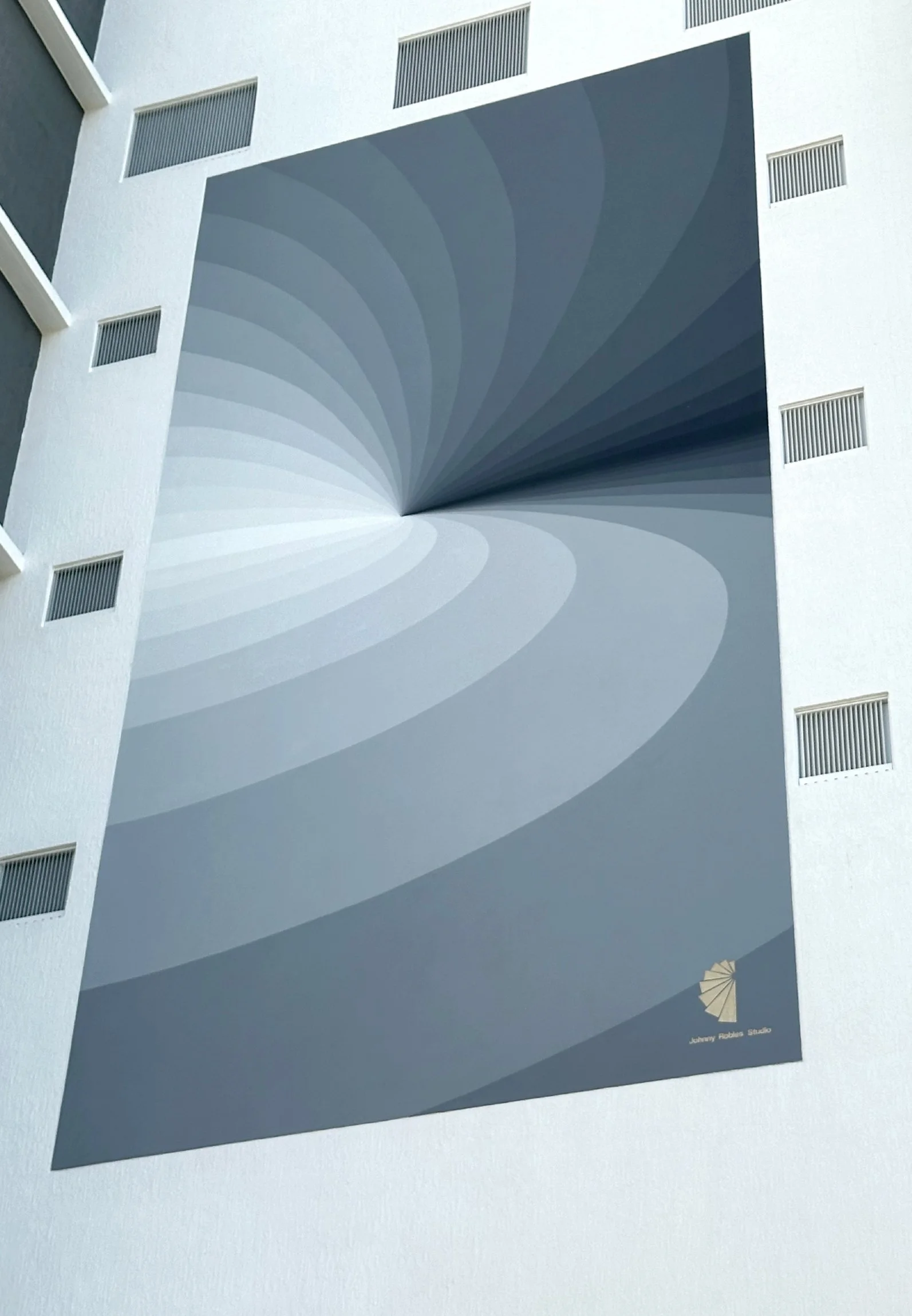 SELECTED MURALS 2017-2025 (dragged) 3 copy.jpg