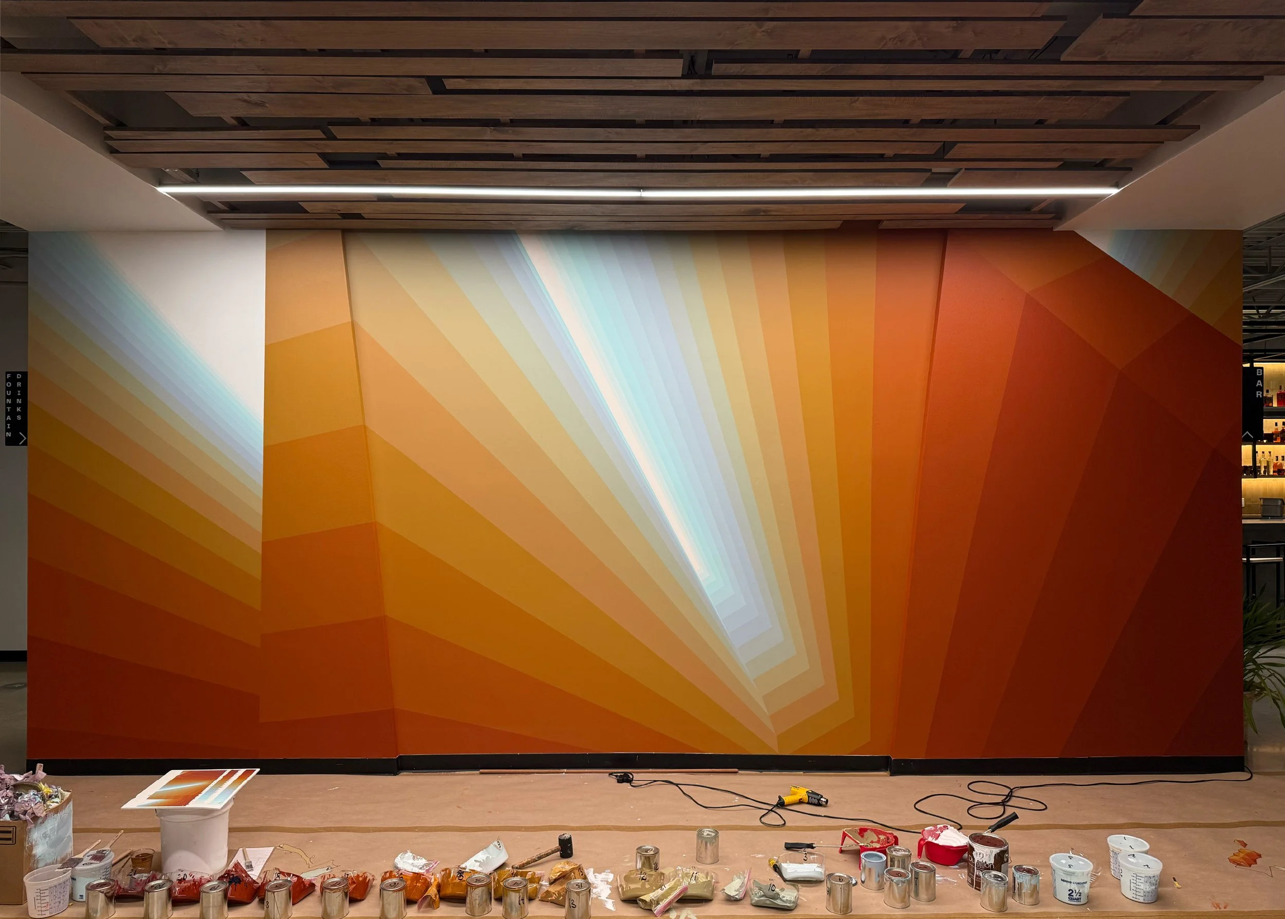 SELECTED MURALS 2017-2025 (dragged) 4 copy.jpg