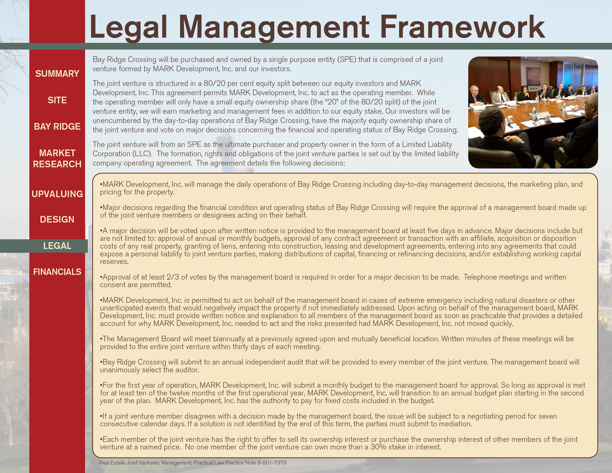 Page 16.jpg