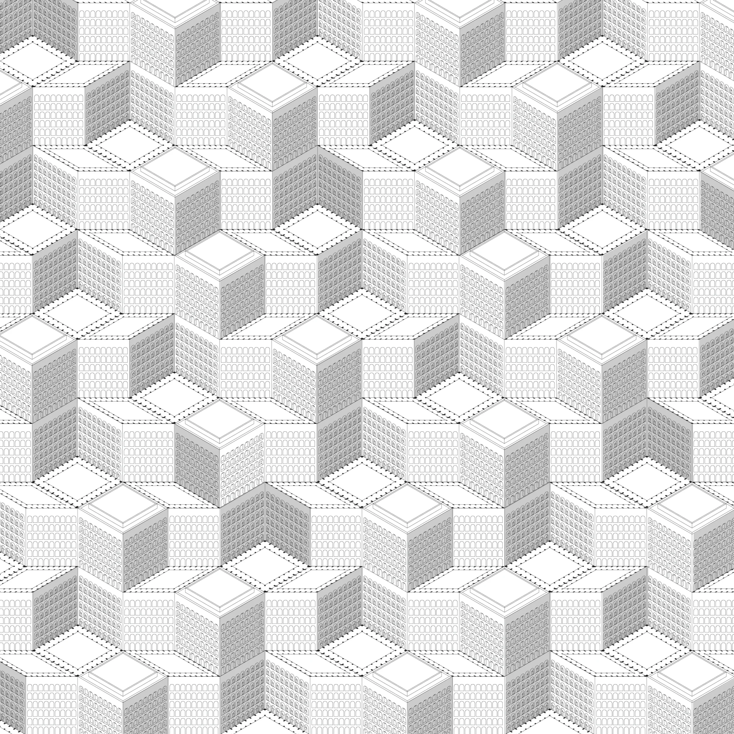 Optical Pattern.jpg