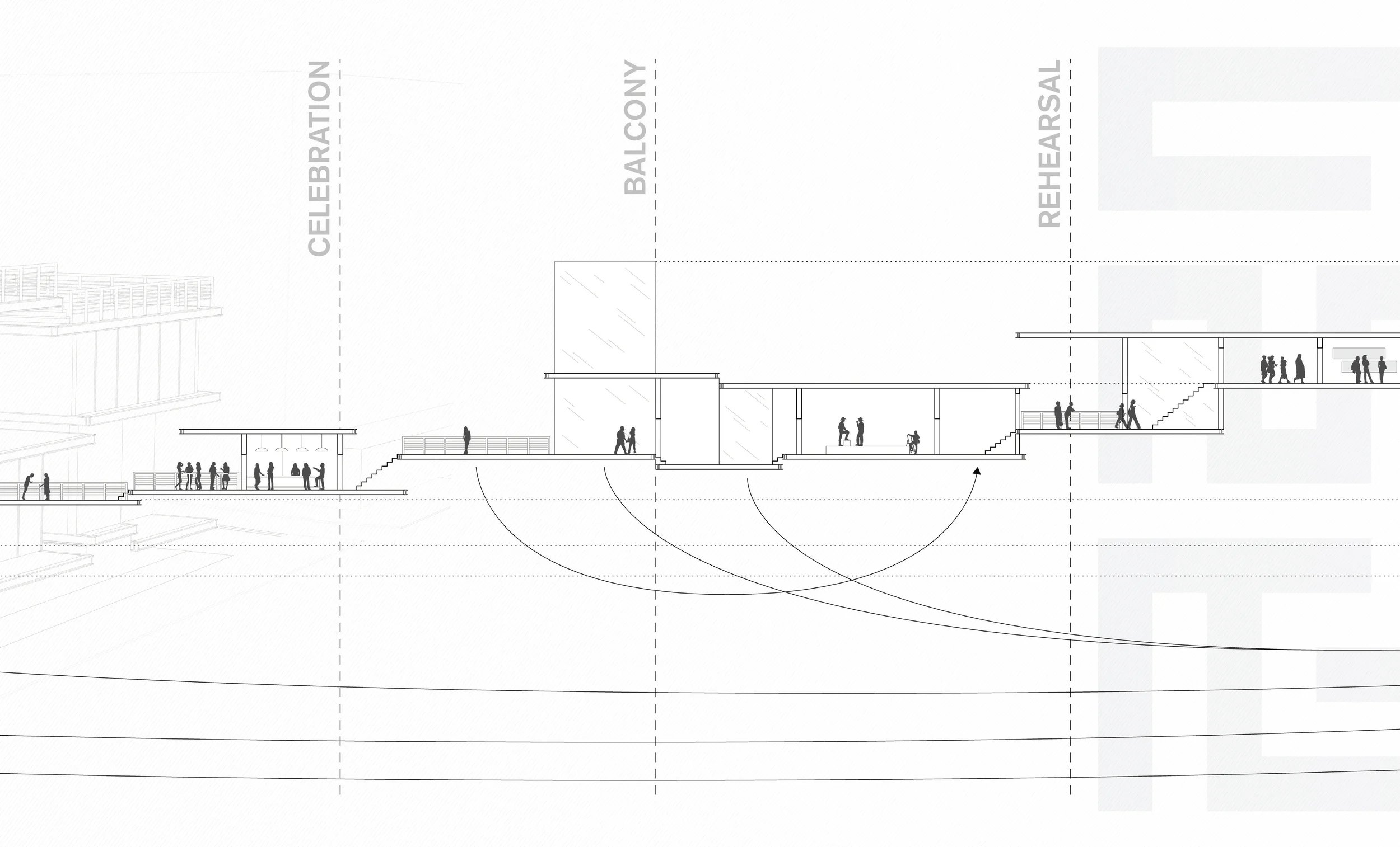 7 - Long Section - Section 2.jpg