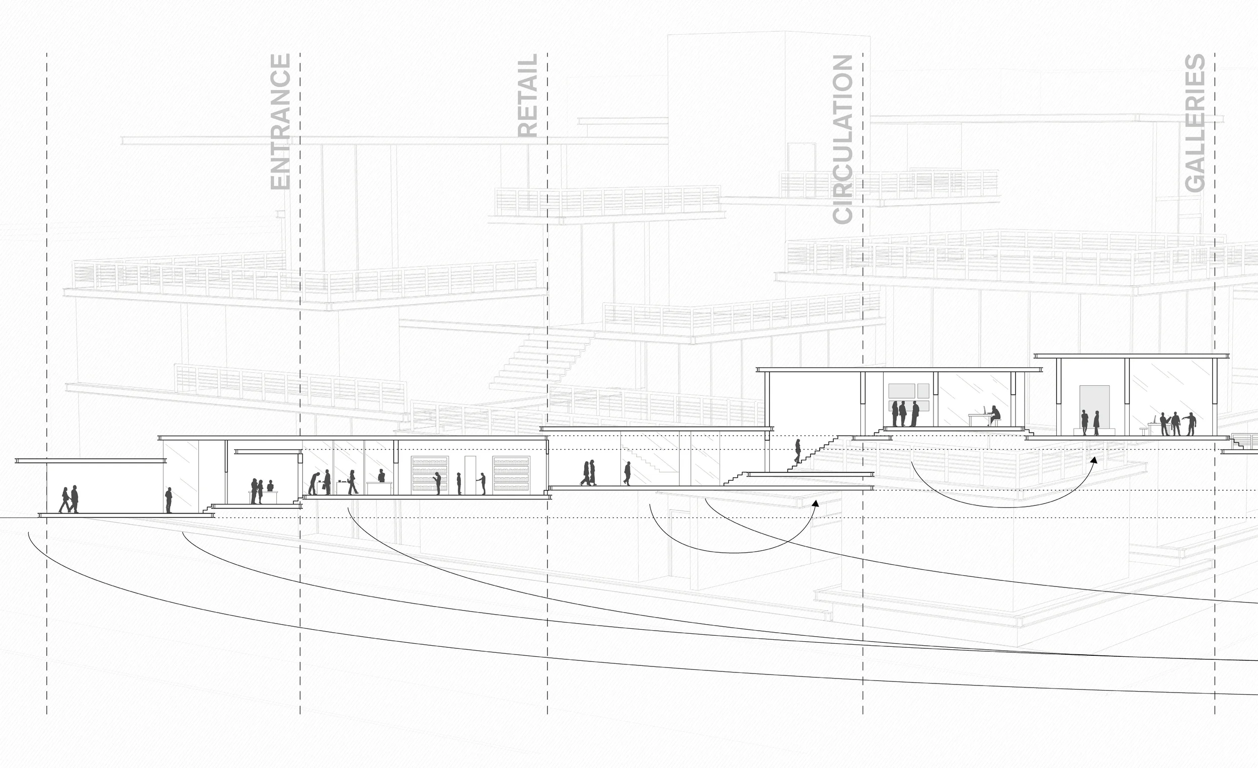 6 - Long Section - Section 1.jpg