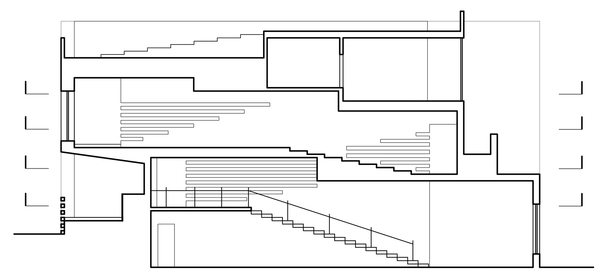 17 - Section 2.jpg