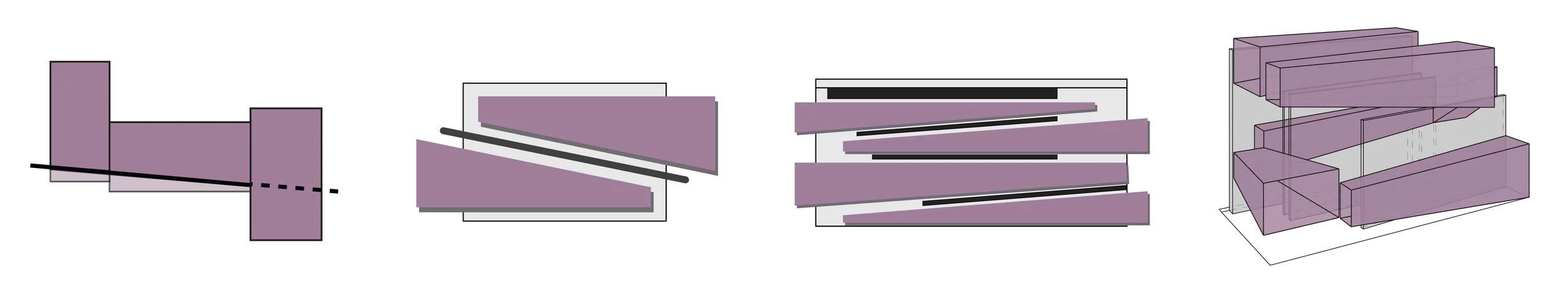 6 - Diagrammatic Evolution.jpg