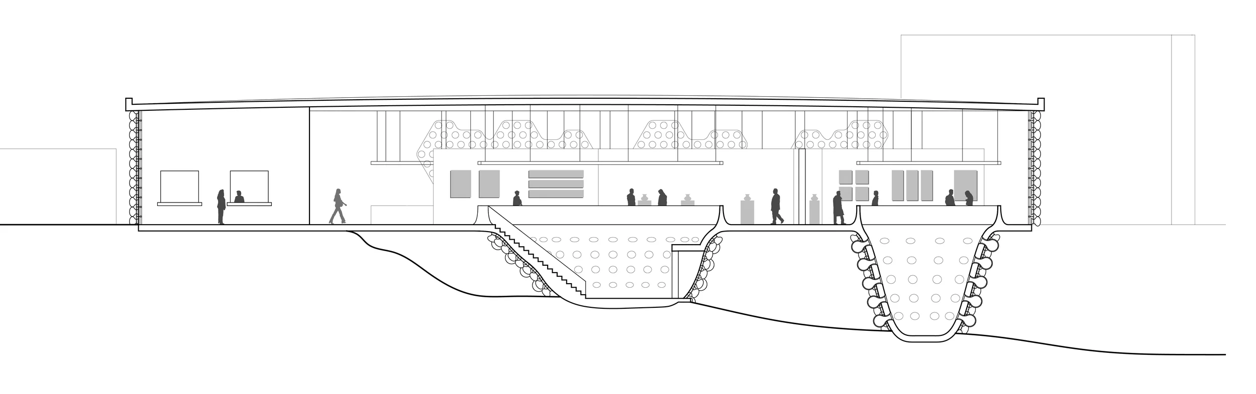 Gallery Section